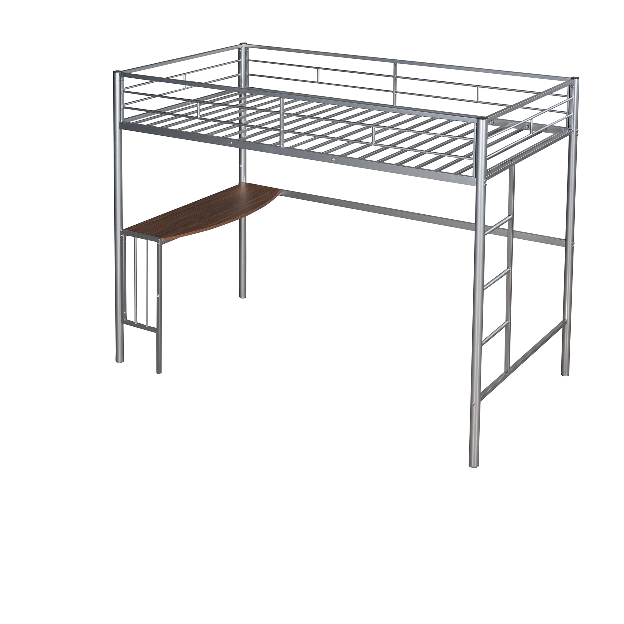 Qualler BLE000452N beds - View #4