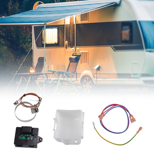 Unique Bargains S26011300UX3733 Auto-Diagnostic-Testing-Tools - View #5