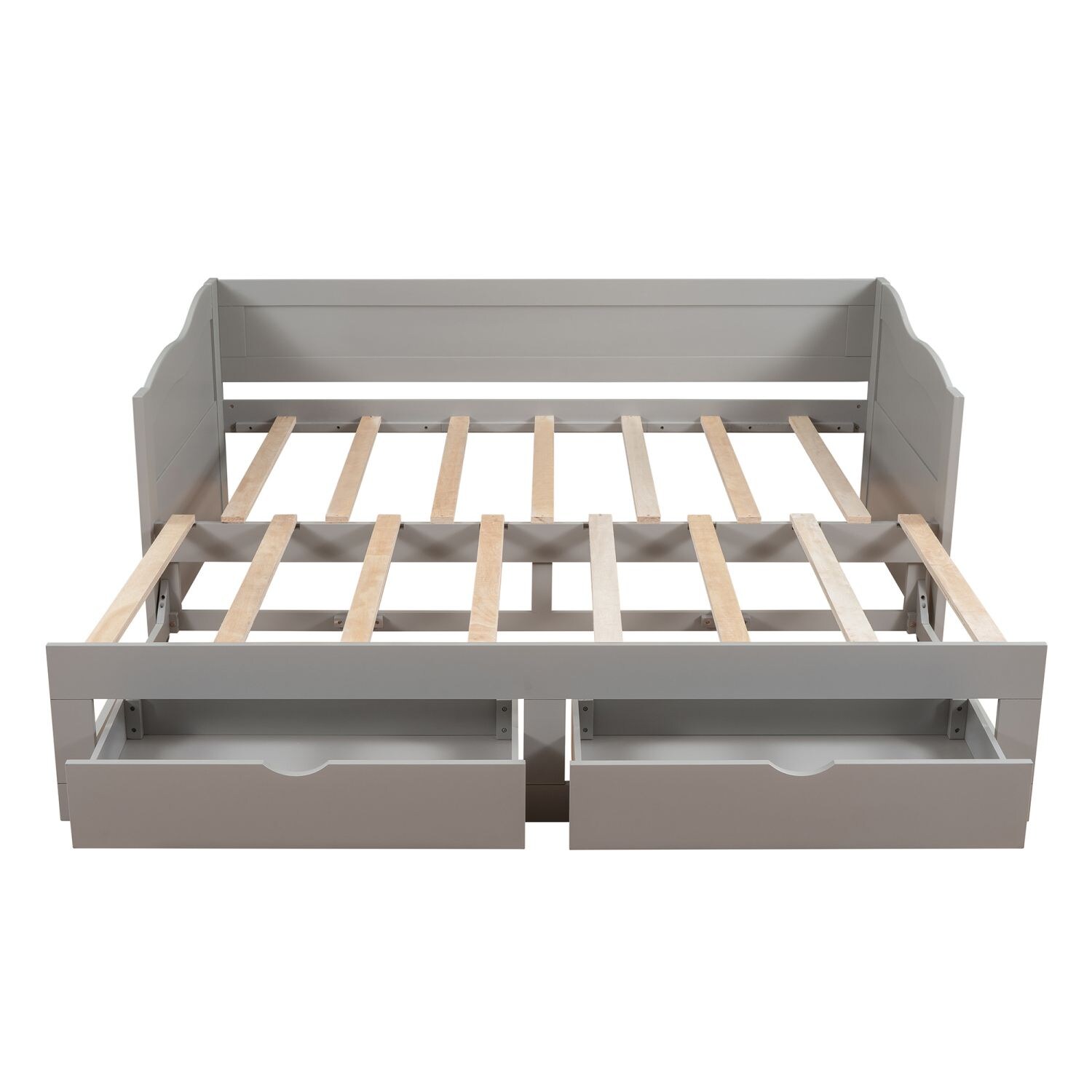 JASMODER LP000519AAE beds - View #8