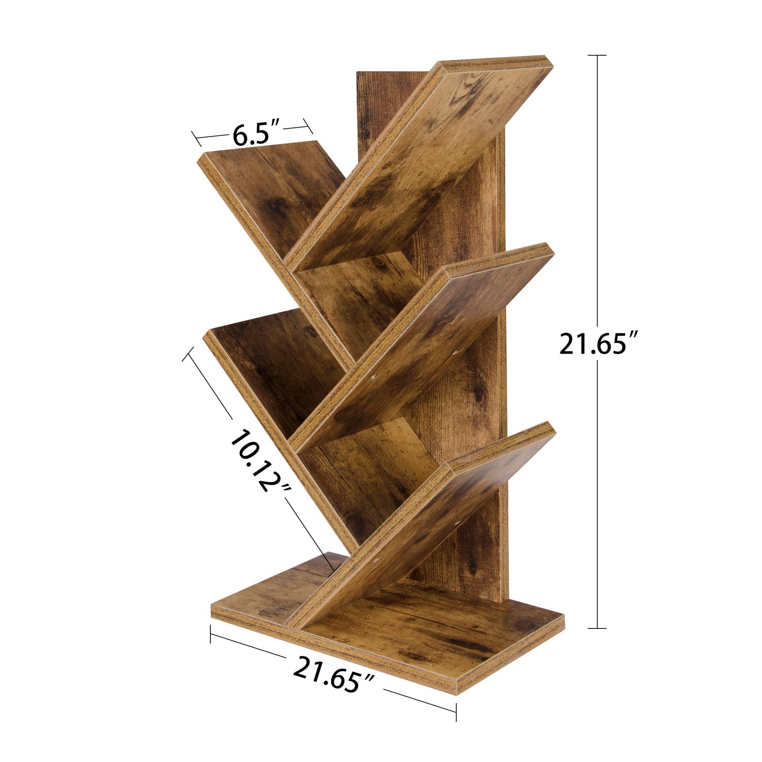 JASMODER W68837985 recliners - View #5