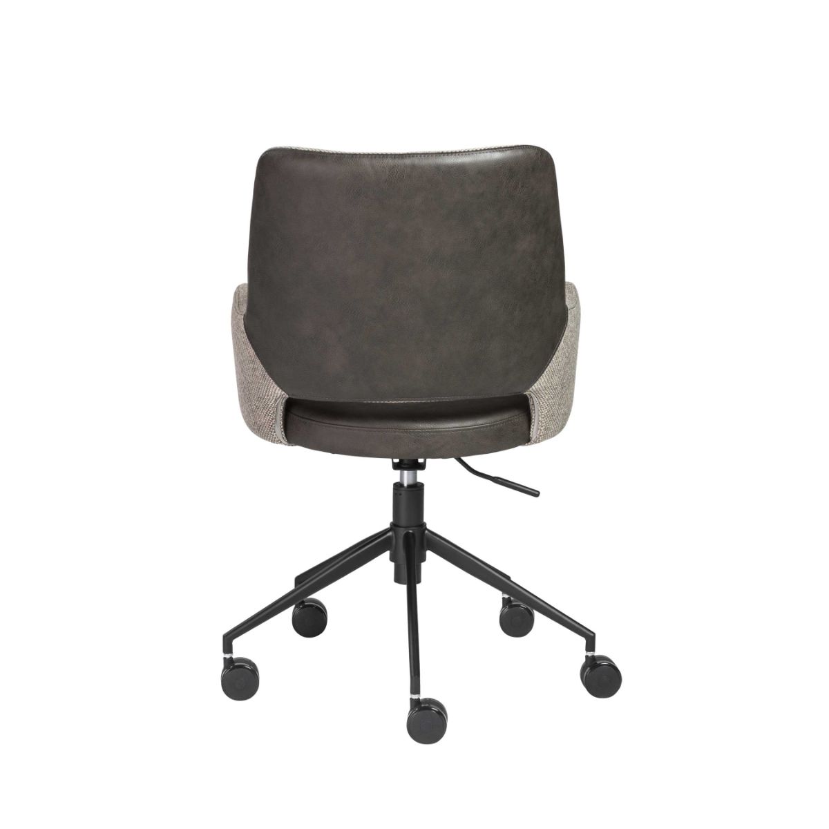 HomeRoots 370513 Office-Chairs - View #4