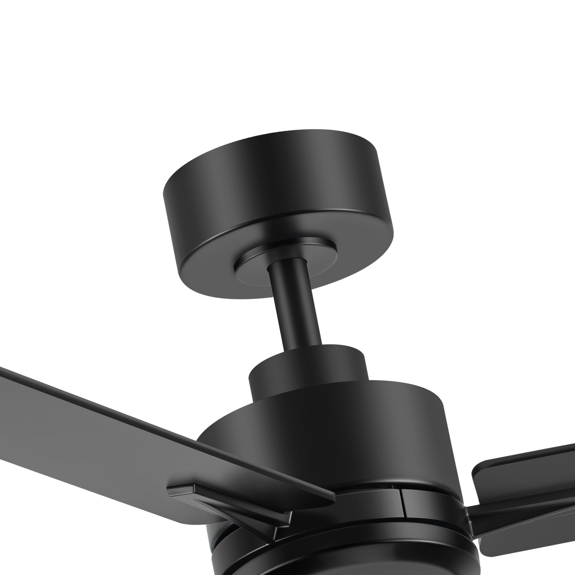 Breezary 23038-BLK Ceiling-Fans - View #8