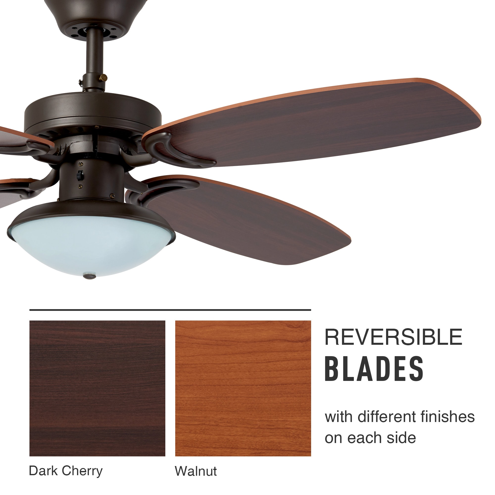 CO-Z CFN-3203-BZ Ceiling-Fans - View #9