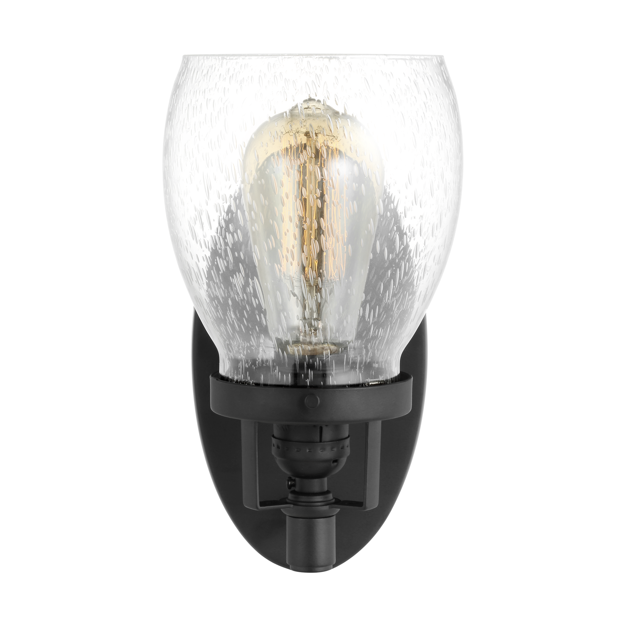 Generation Lighting 4114501-112 b089995 - View #6