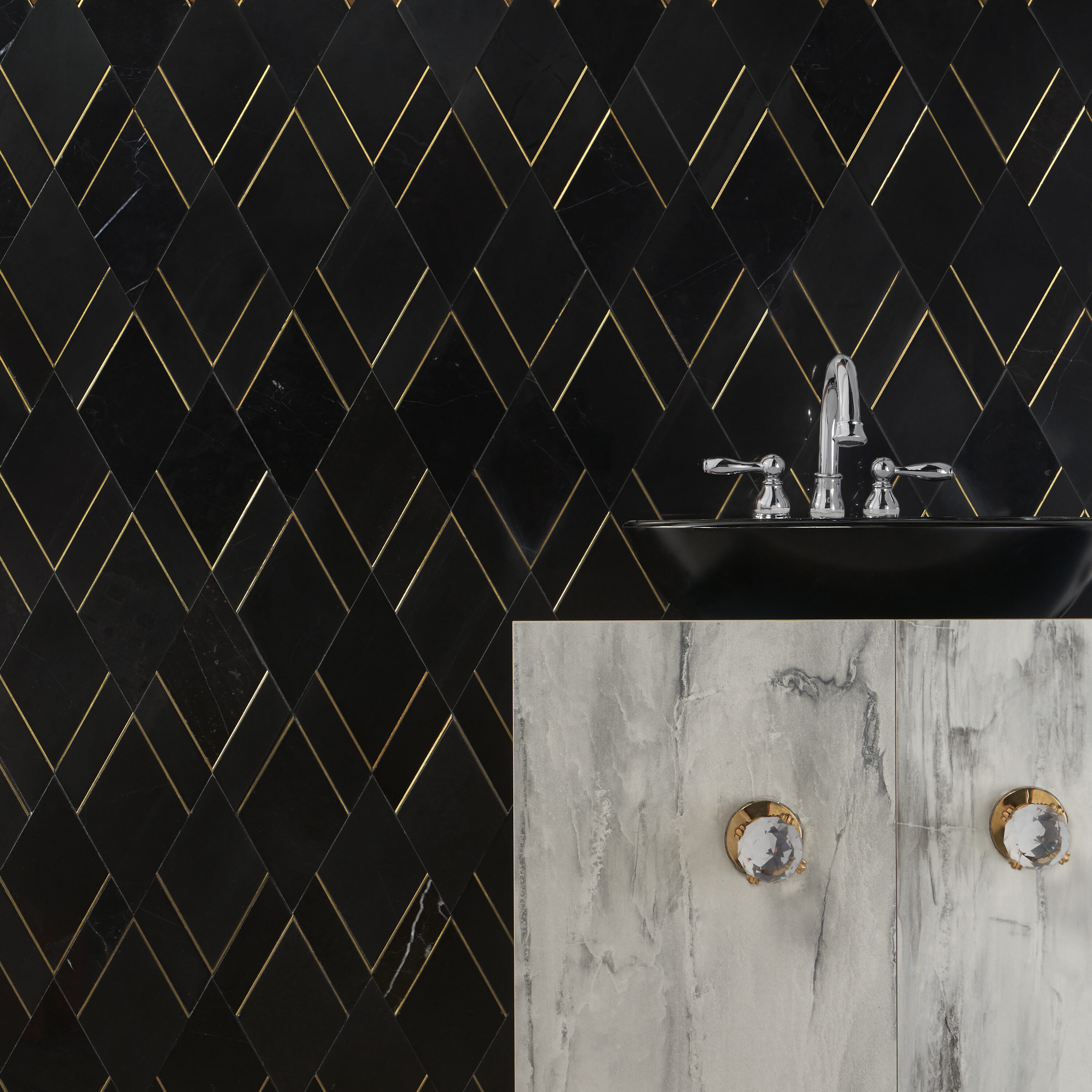 Artmore Tile EXT3RD106857 Tile-Samples - View #4