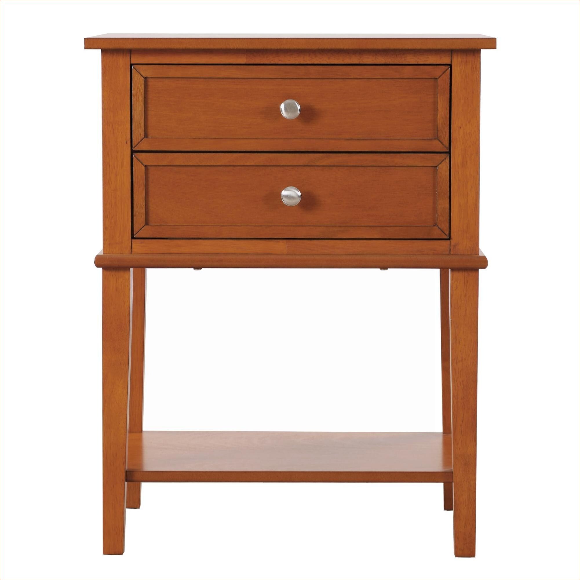 Watnature 5NJMR54FVLOT nightstands - View #5