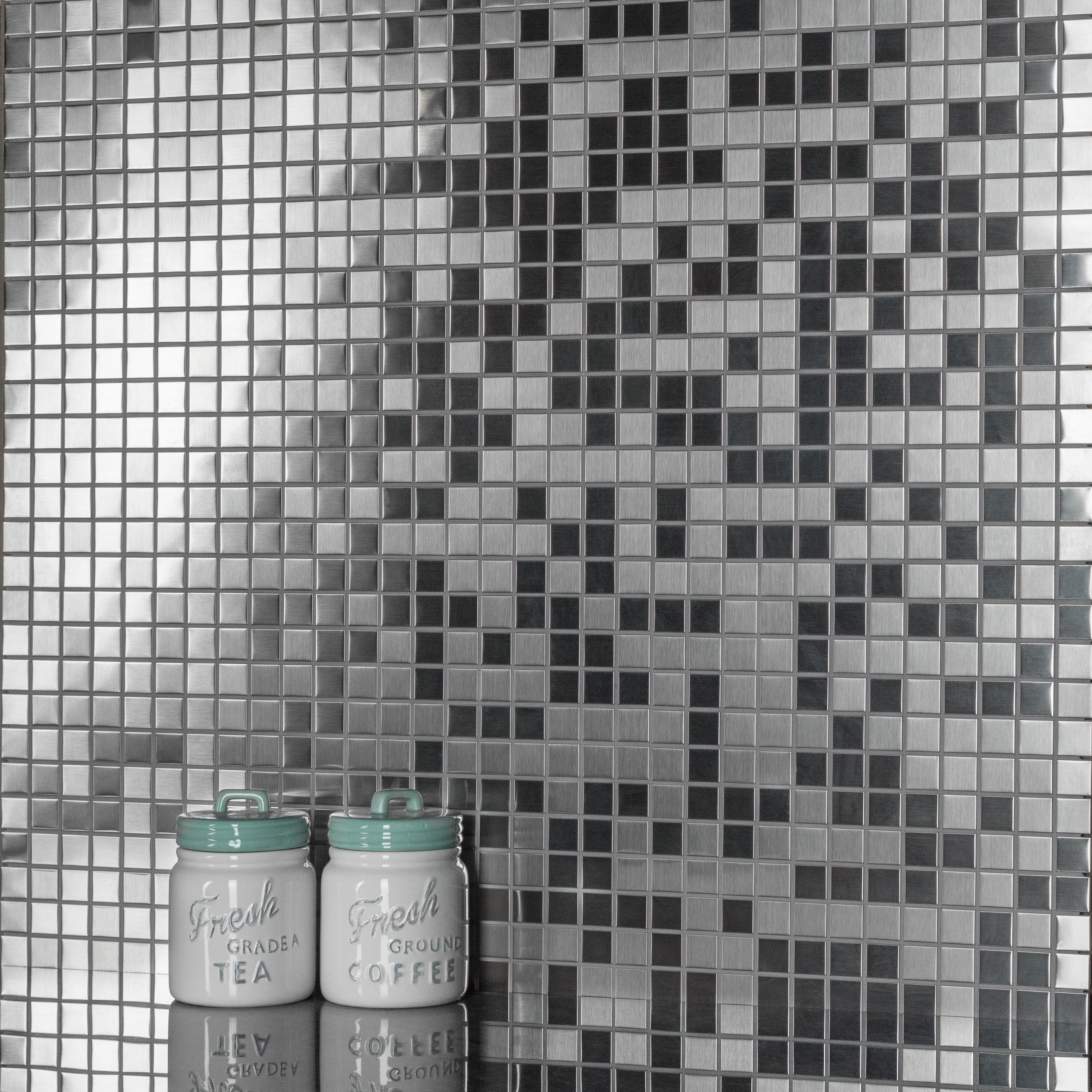 Affinity Tile S1MDMSSSQ1 Tile-Samples - View #7