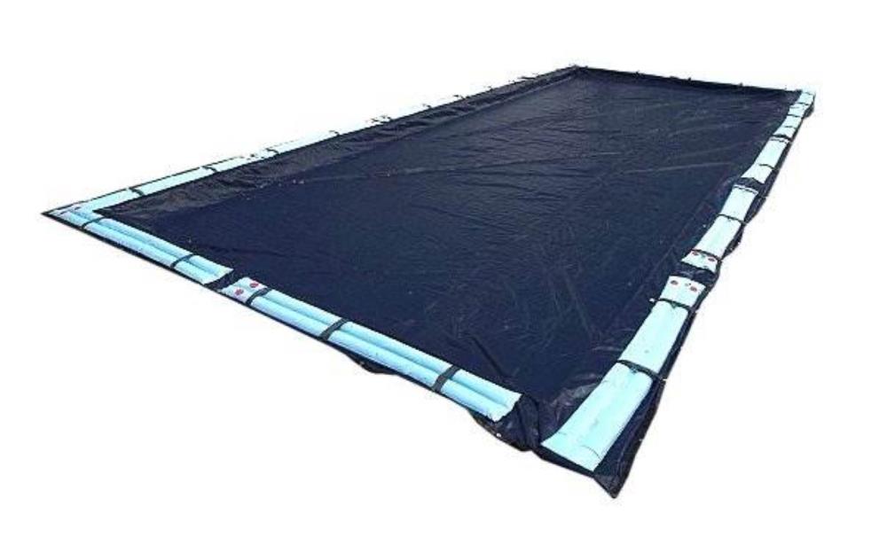 Swimline 117880 Pool-Covers - View #2