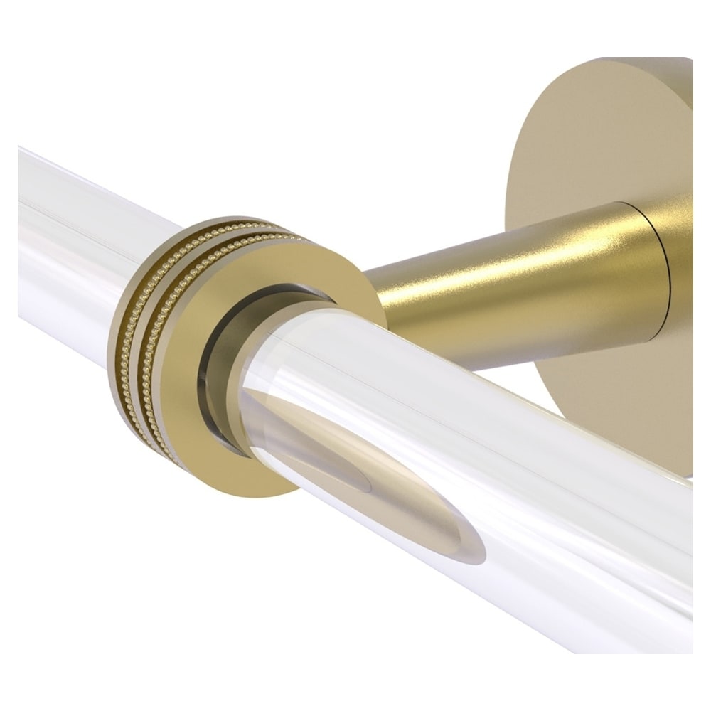 Allied Brass CV-HTBD-2-SBR d060350 - View #2