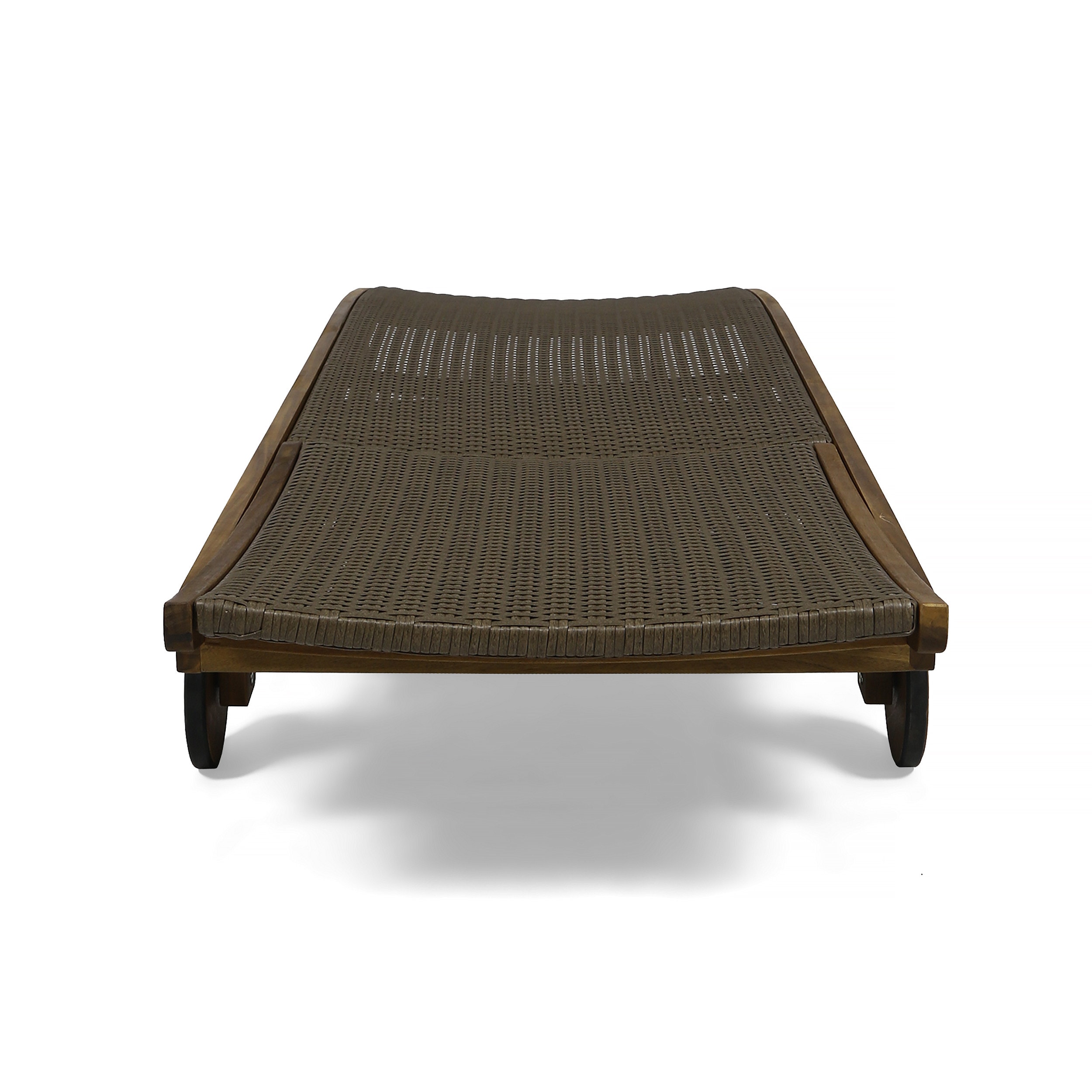 AAZJ JPN-63124MP2 Patio-Chairs - View #11