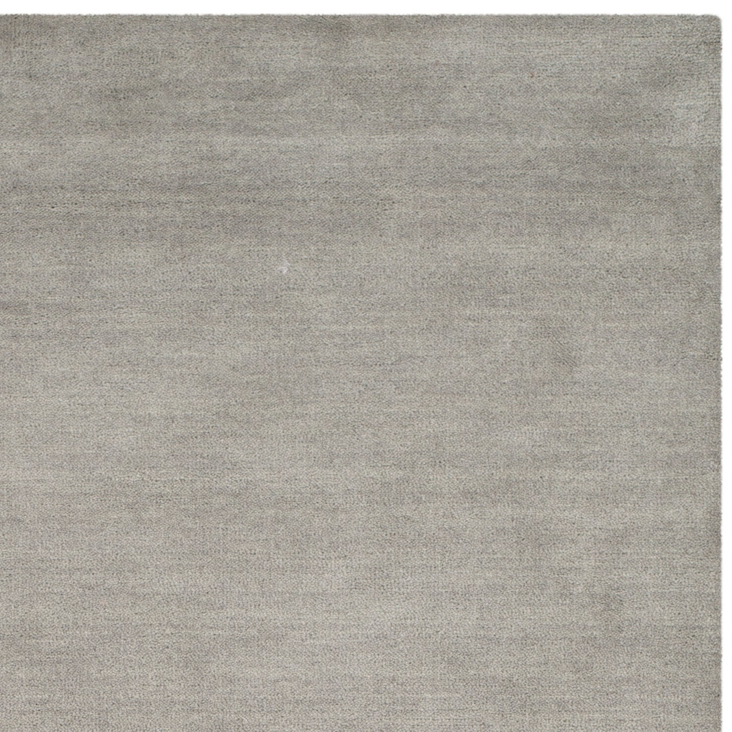 Safavieh HIM610K-5 rugs - View #8