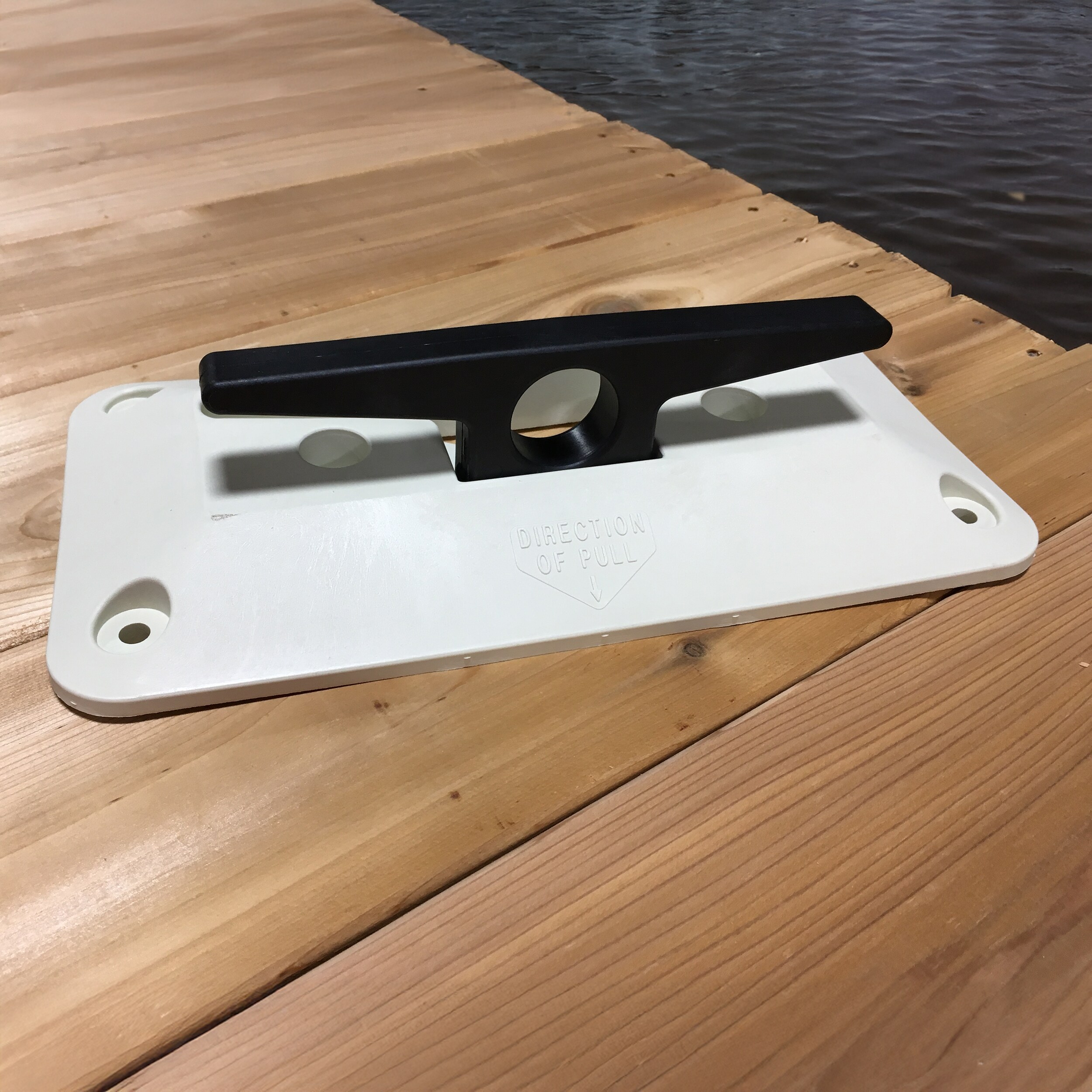 Tommy Docks TD-20240-2 Marine-Supplies - View #4