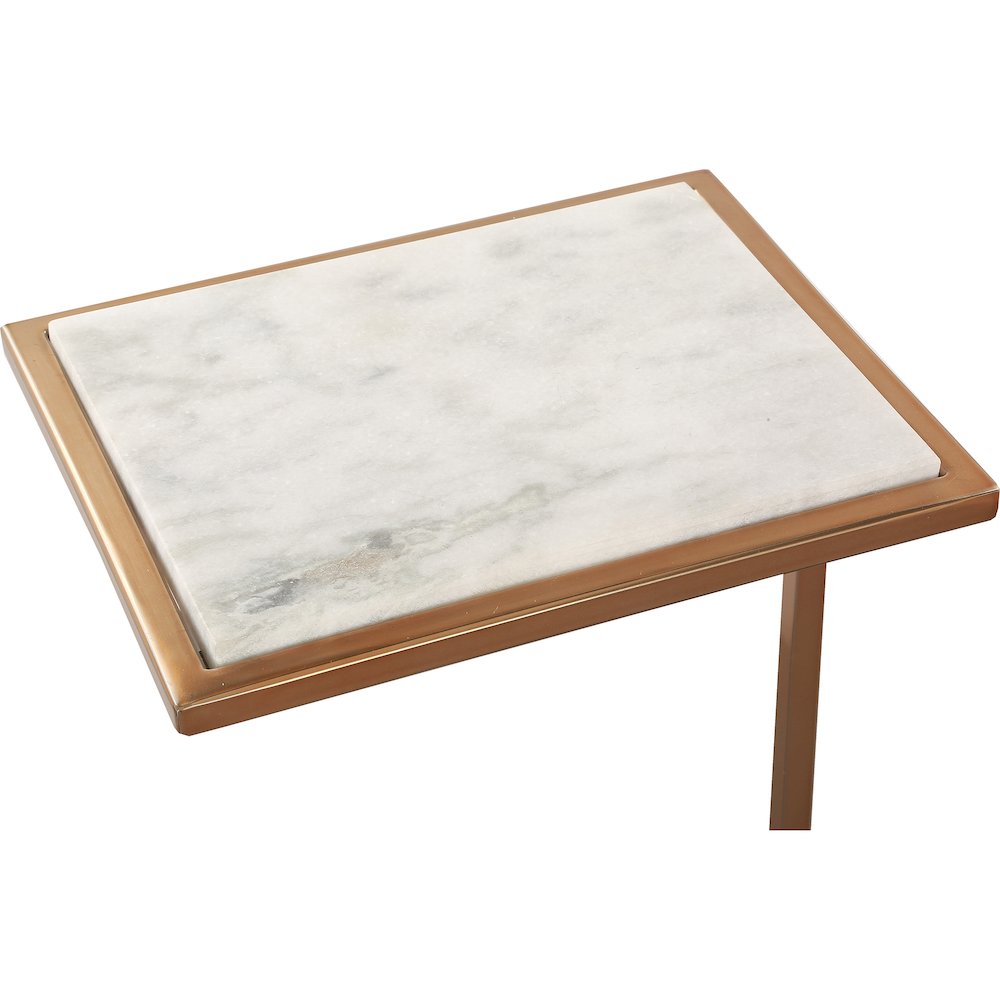Renwil TA385 End-Tables - View #4