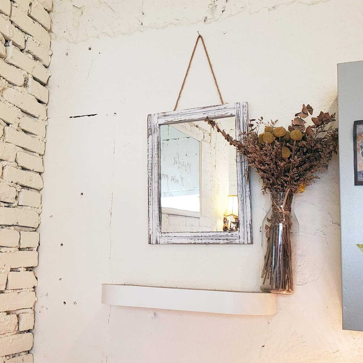 Aoibox LABDM2904 Decor-Mirrors - View #5