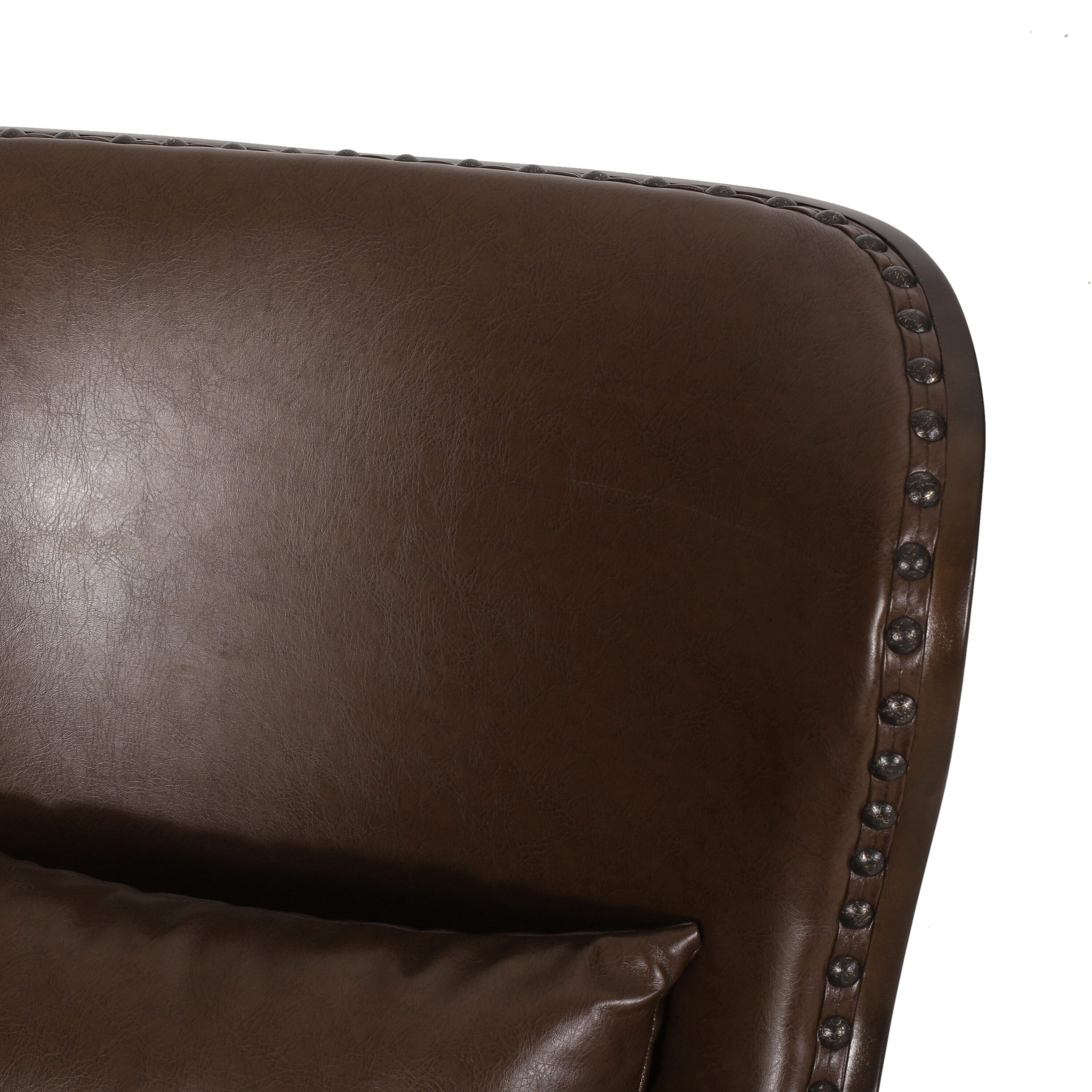 Best Selling Home Decor 315576 chairs - View #2