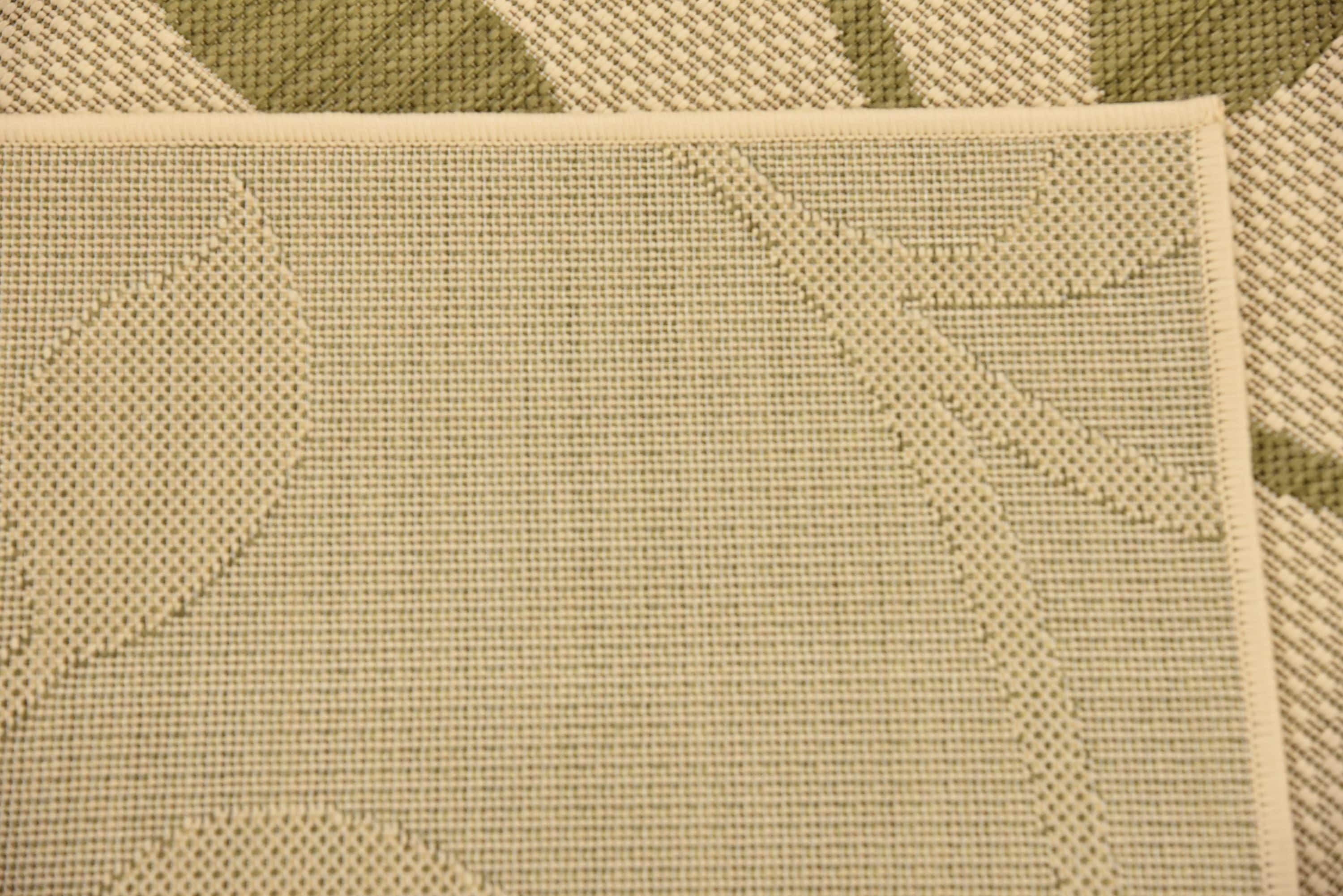 Unique Loom 3126546 rugs - View #2
