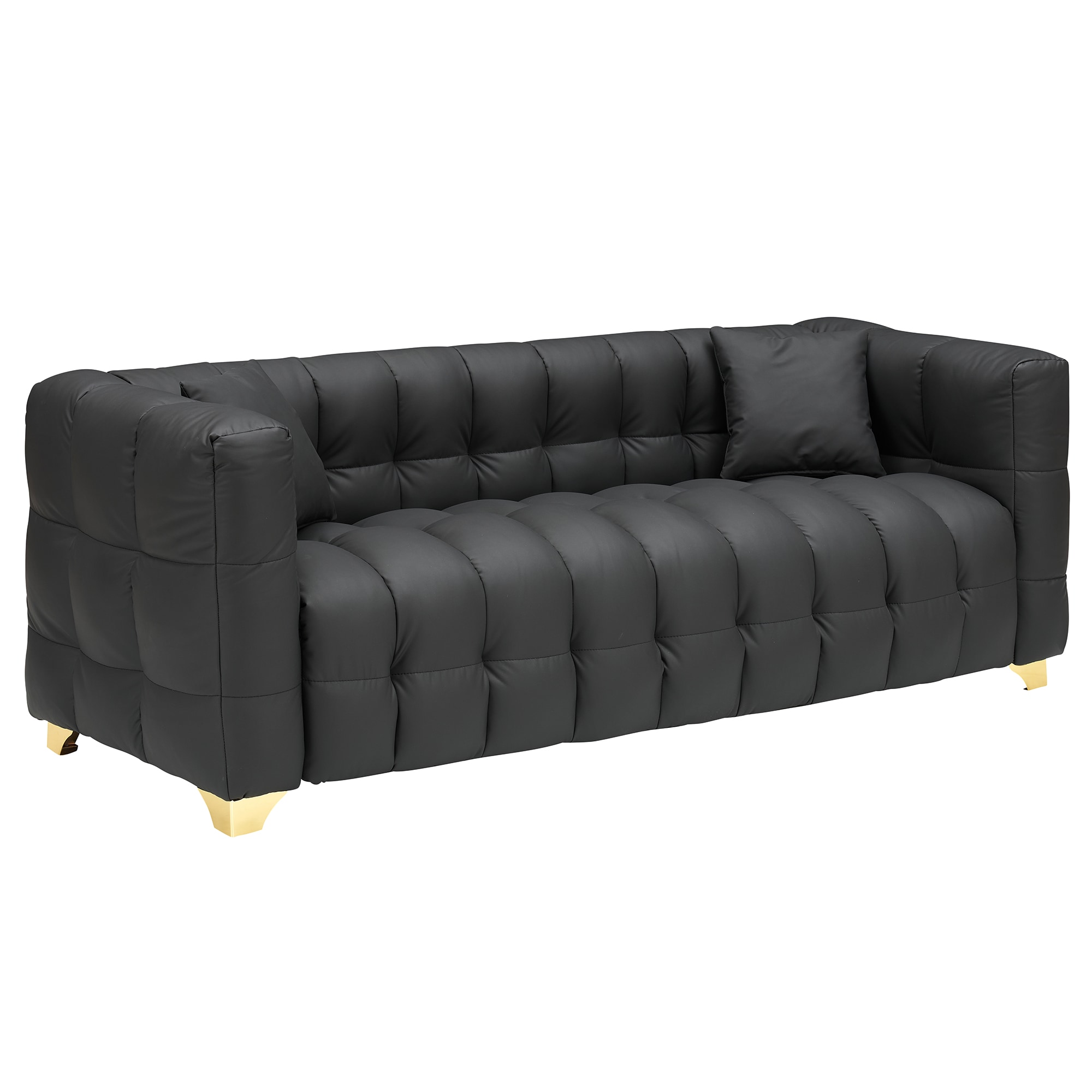 Bybafun YC5200109 Sofas-Loveseats - View #2