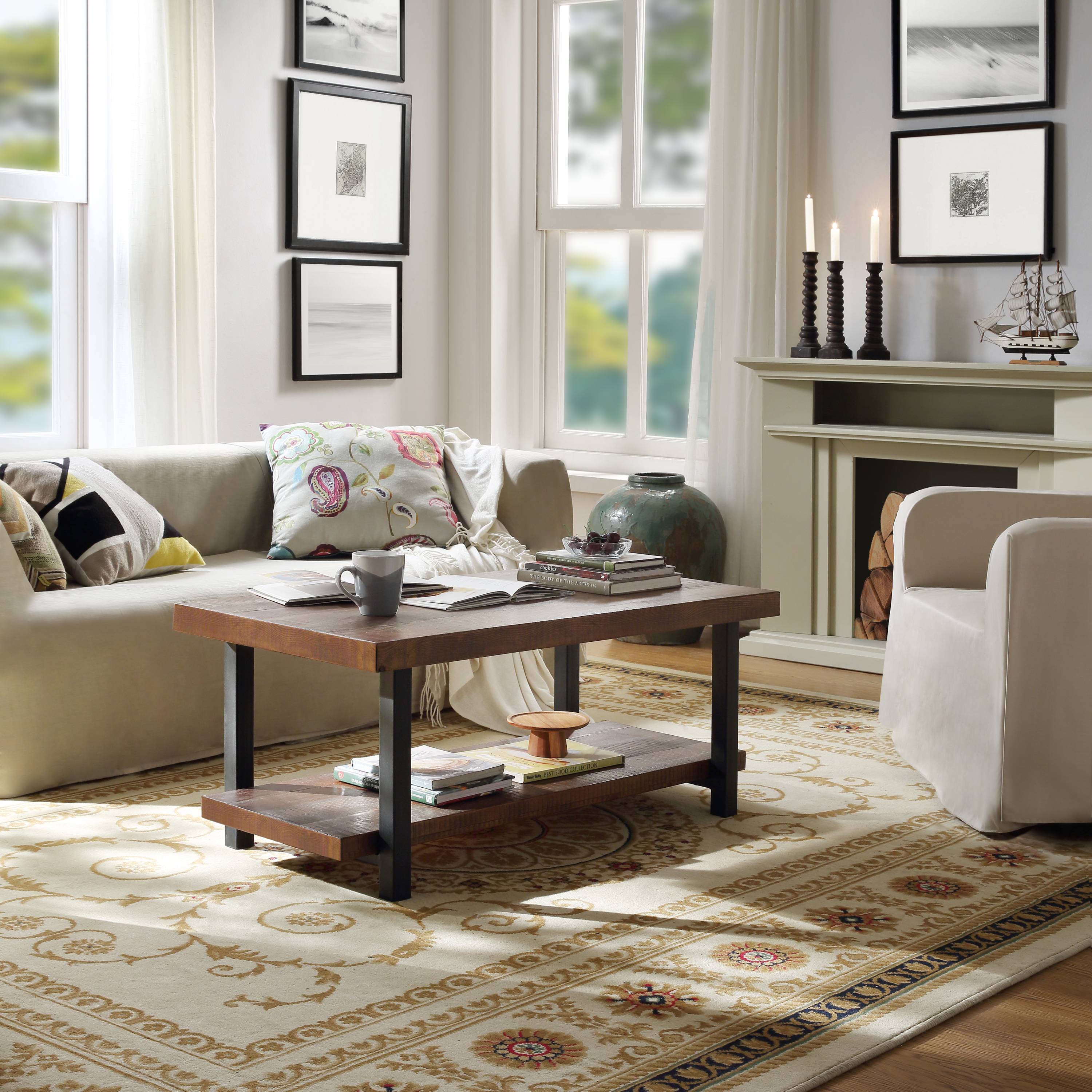 CASAINC BH-187DAA Coffee-Tables - View #5