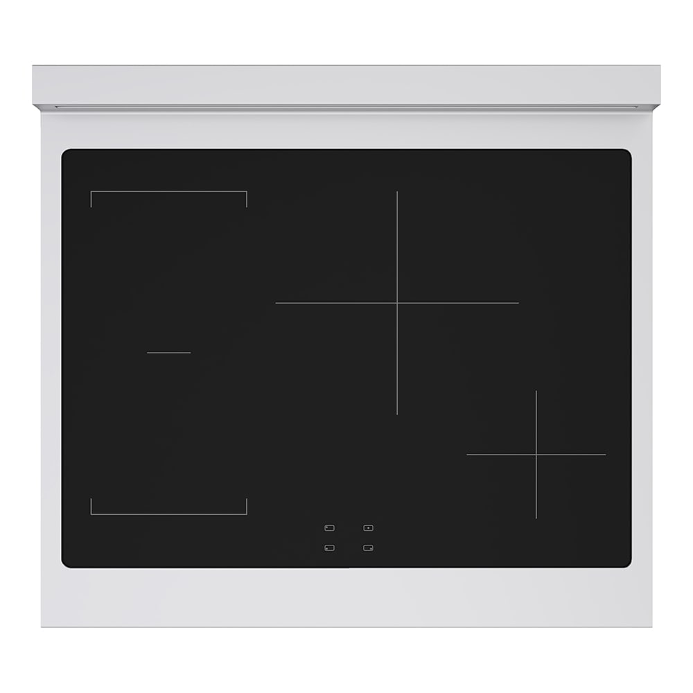 ZLINE KITCHEN & BATH SINRZ-30-CB Induction-Ranges-Cc - Thumbnail View #2