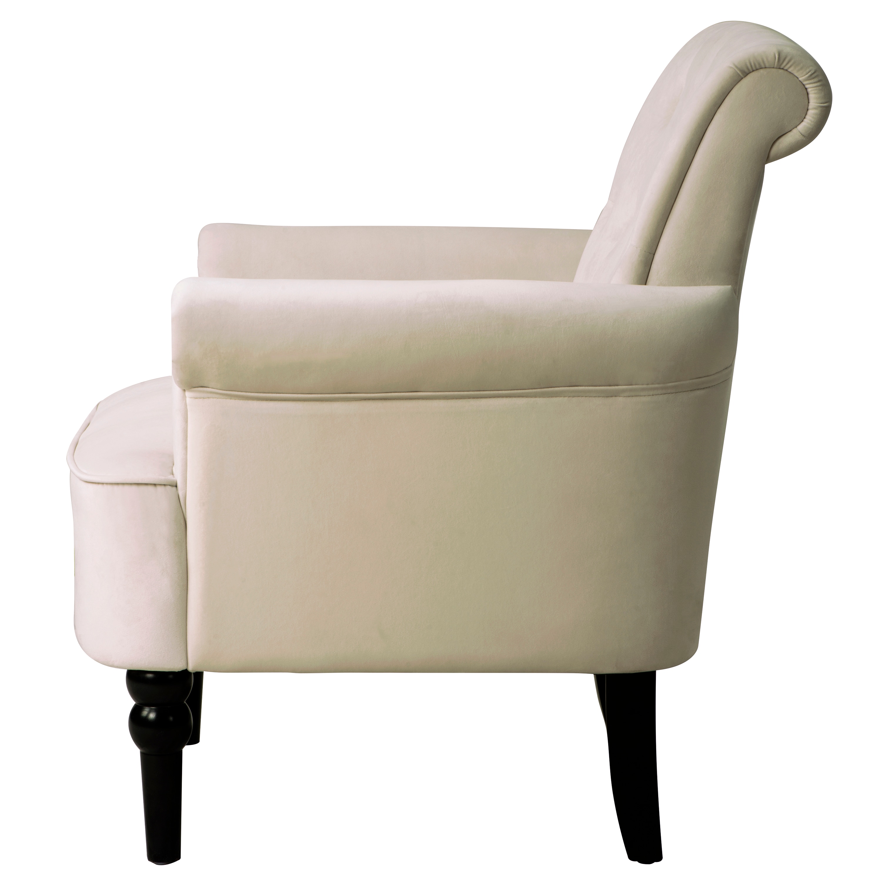 CASAINC WF-BB-PP212509AAO chairs - View #8