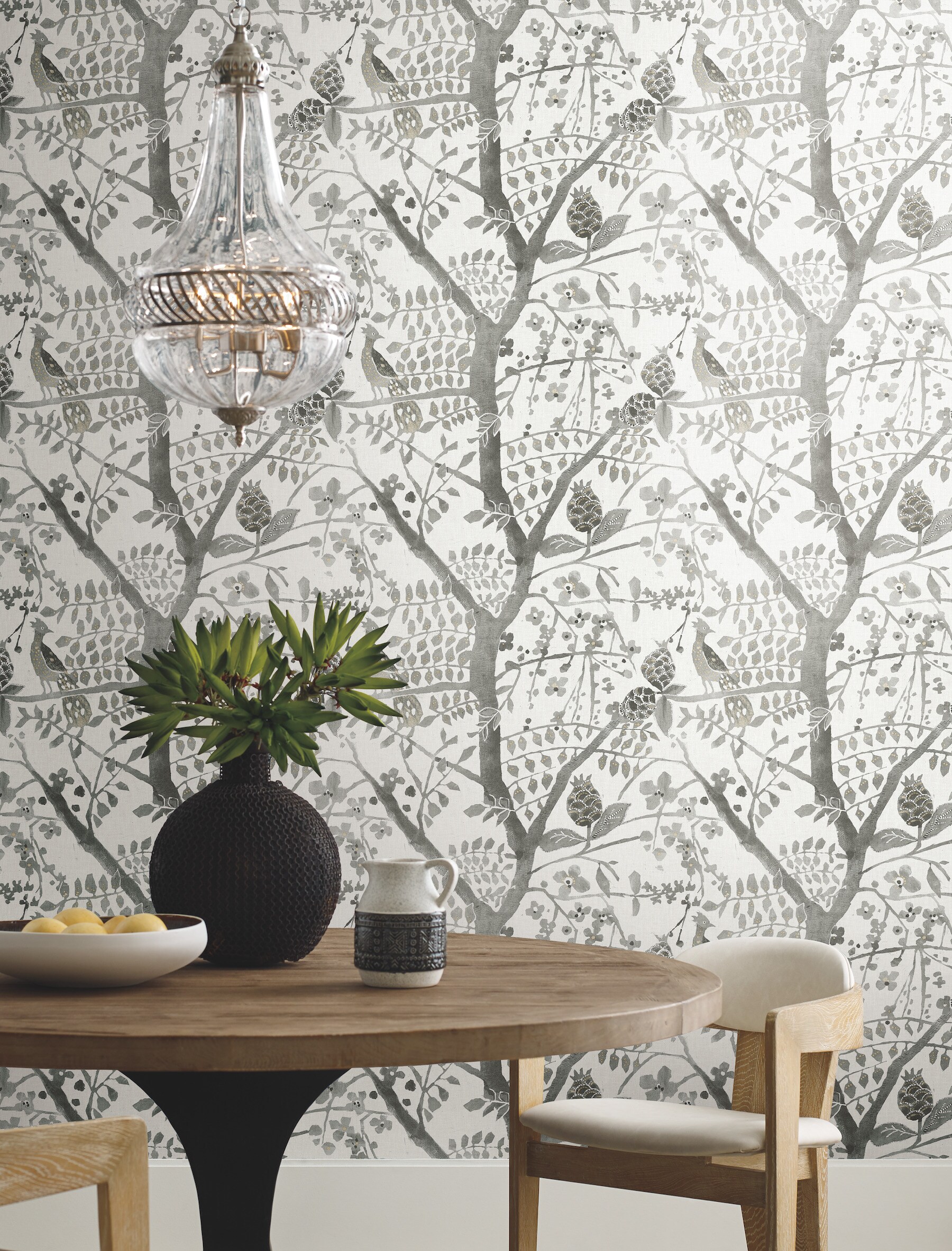 York Wallcoverings BO6633 wallpaper - View #3