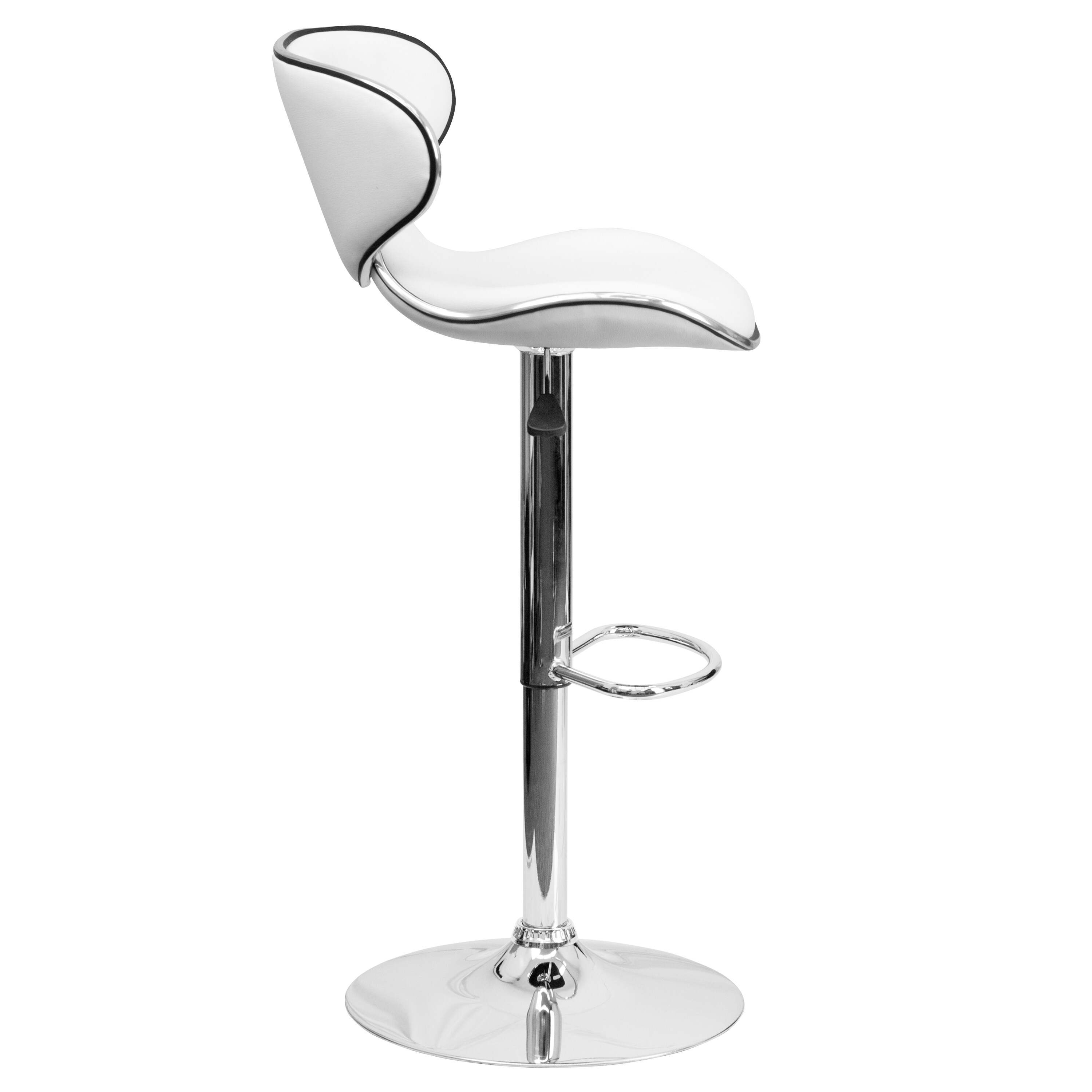 Flash Furniture 847254065443 stools - View #7