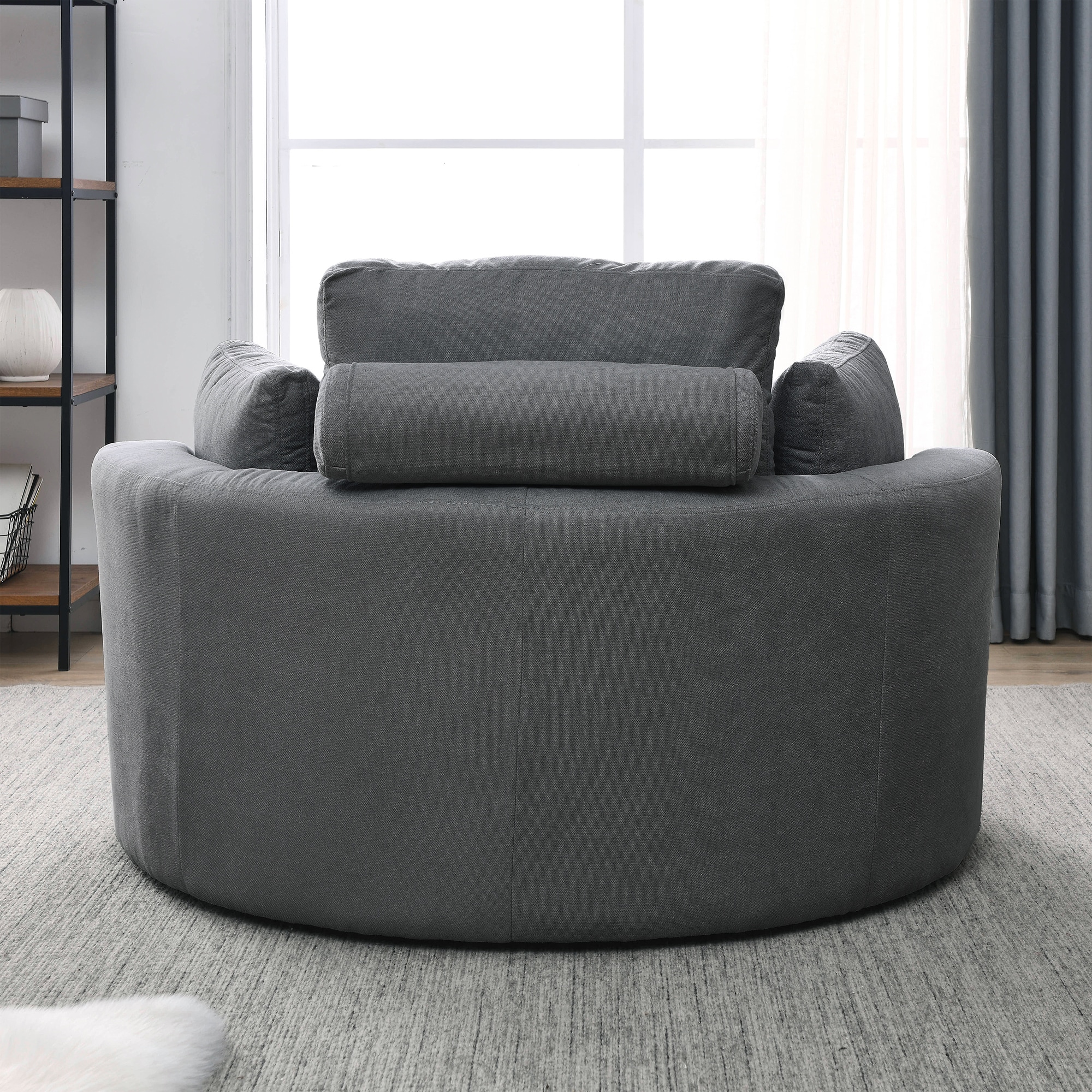 Bybafun YA3700409 futons - View #17