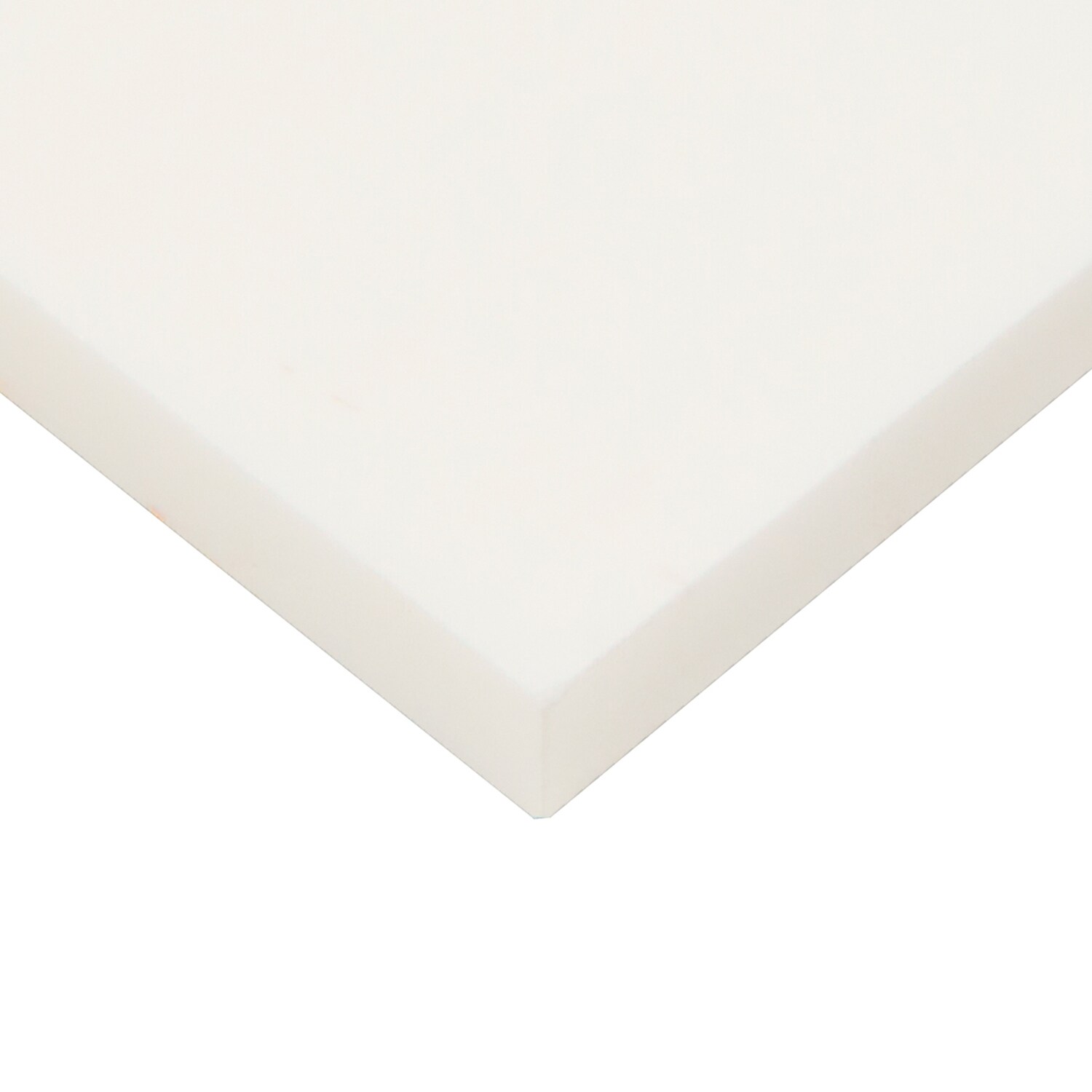 Daltile M313361U Ceramic-Tile - View #6