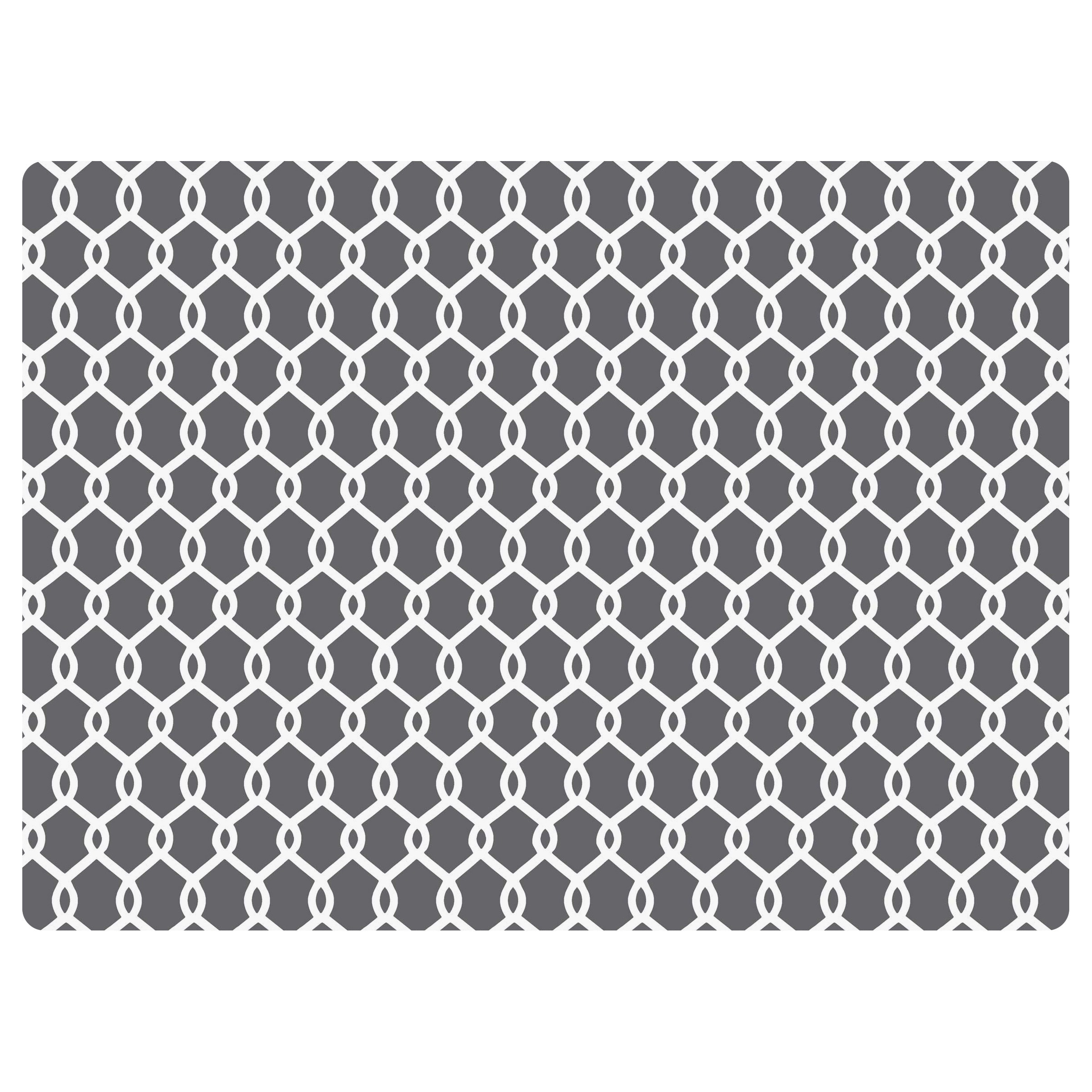 Bungalow Flooring 2285280034 Mats-Cat - View #3