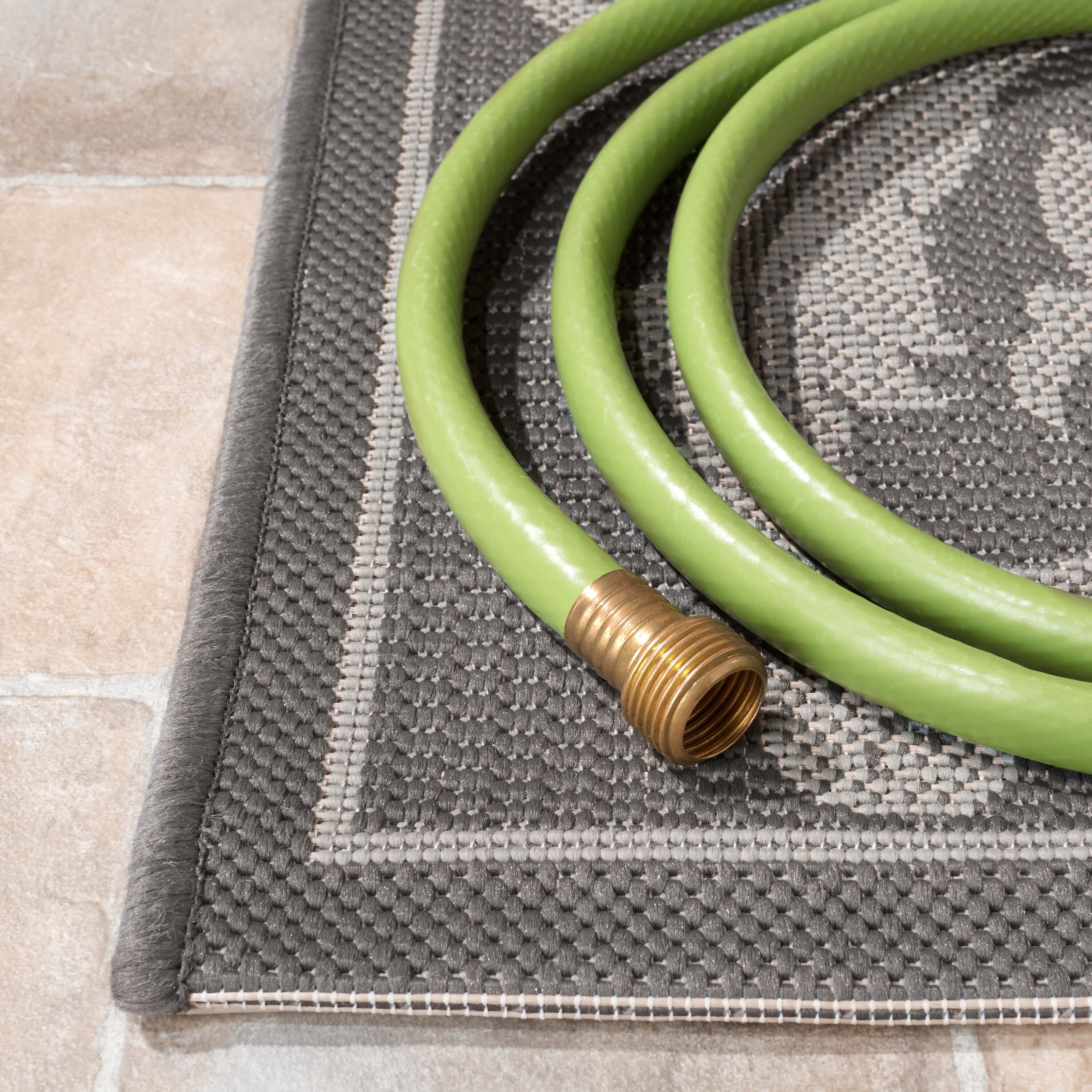 Safavieh CY6533-87-2 rugs - View #2