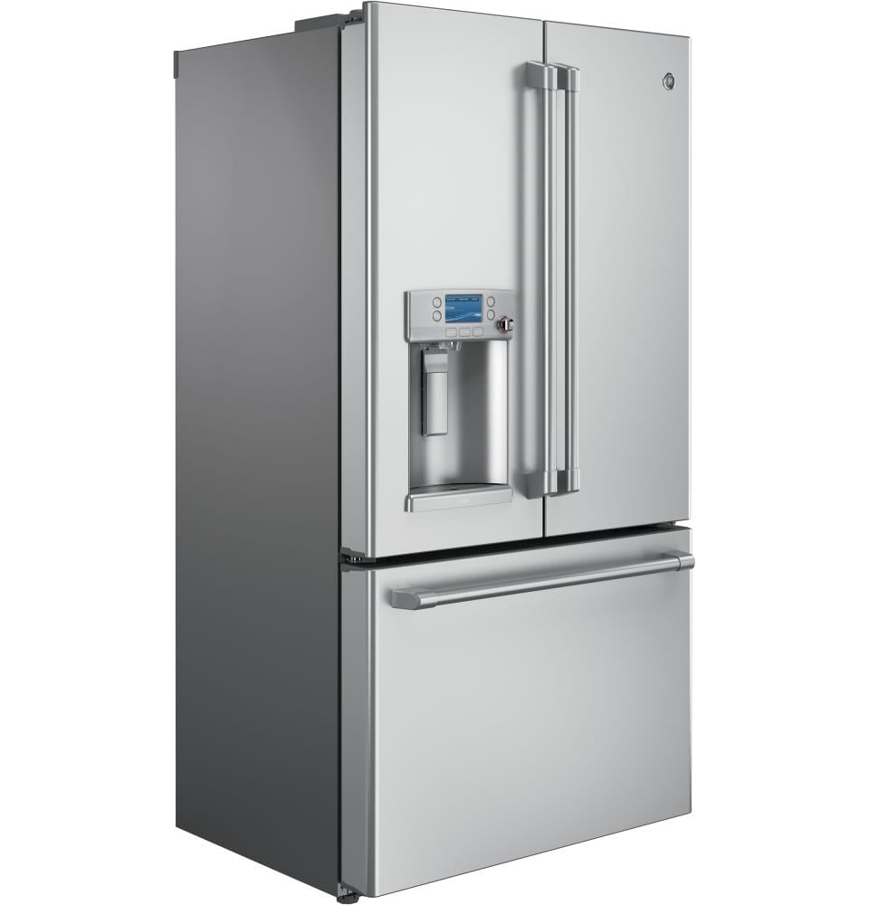 kitchenaid bella refrigerator