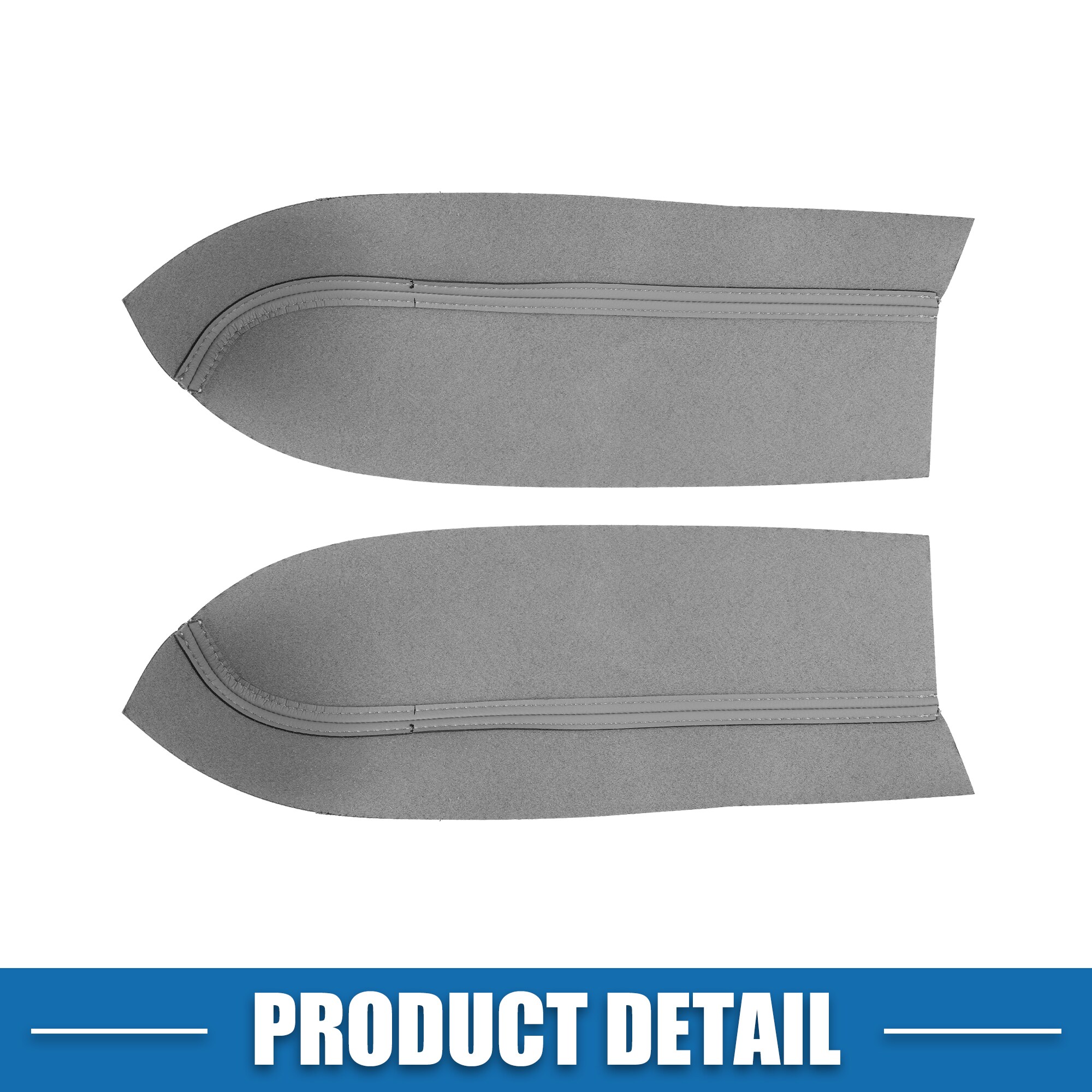 Unique Bargains S25112102UX1535 Interior-Car-Acc - View #6