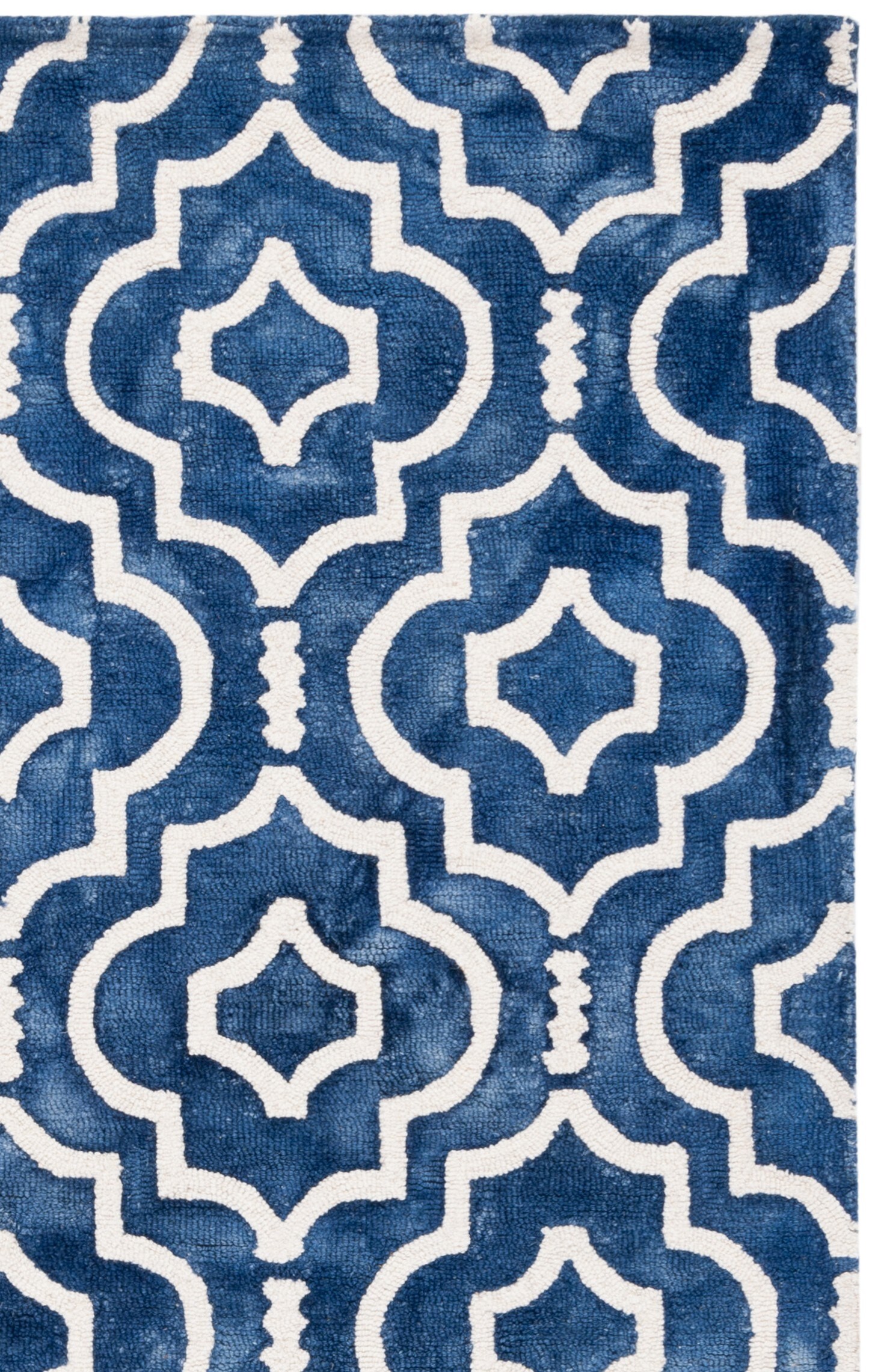 Safavieh DDY538N-3 rugs - View #7