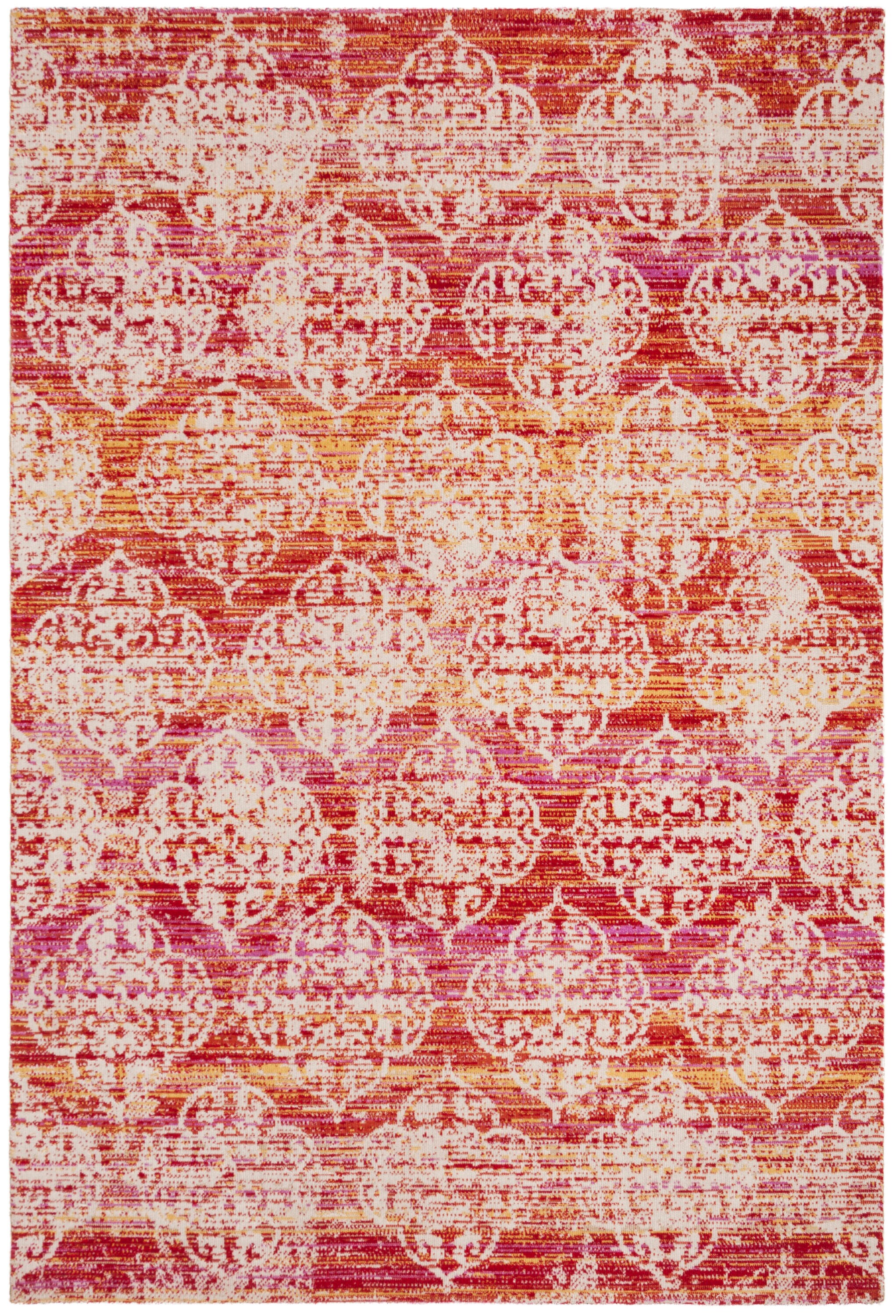 Safavieh MTG182P-9 rugs - View #2