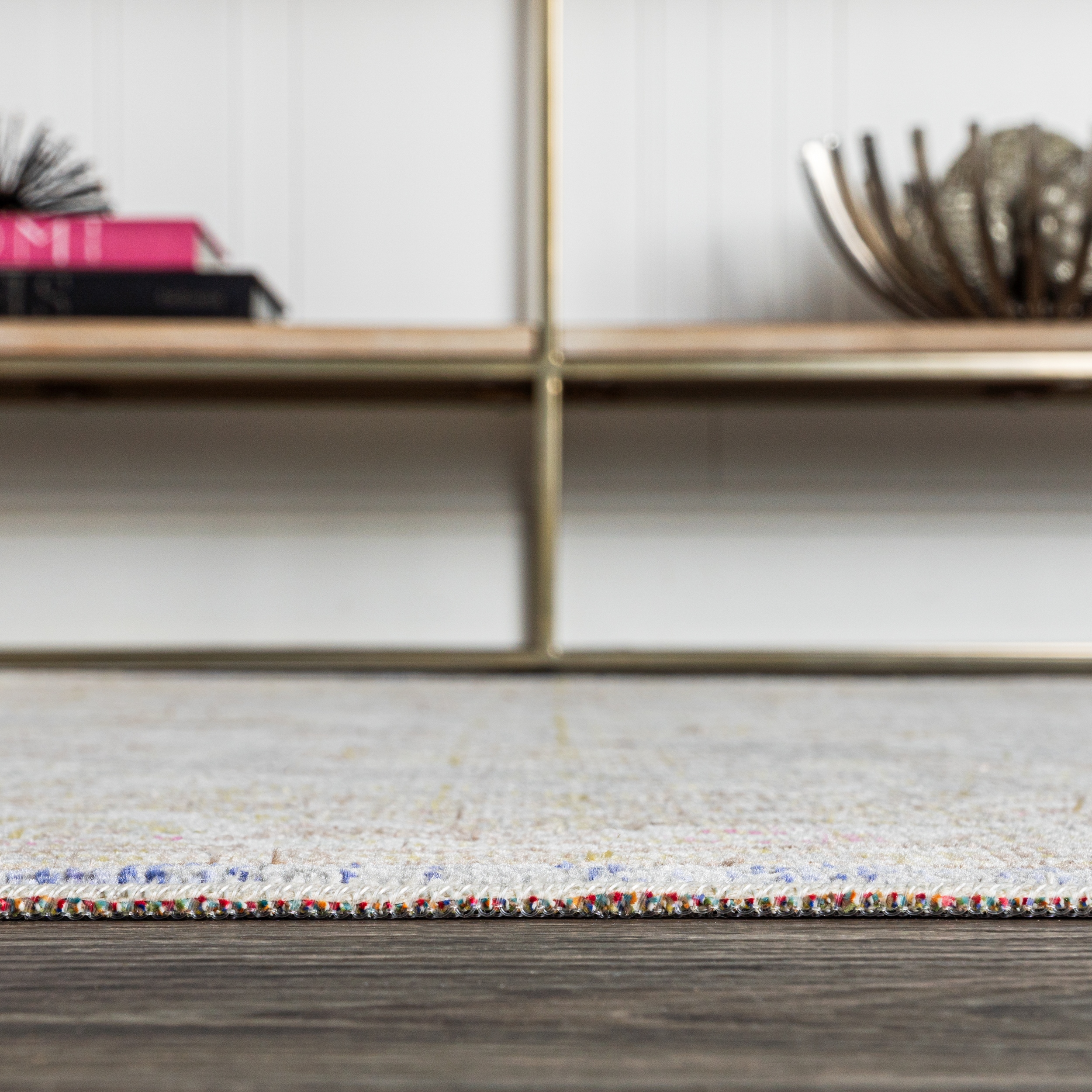 JONATHAN  Y MDP304B-3 rugs - View #7