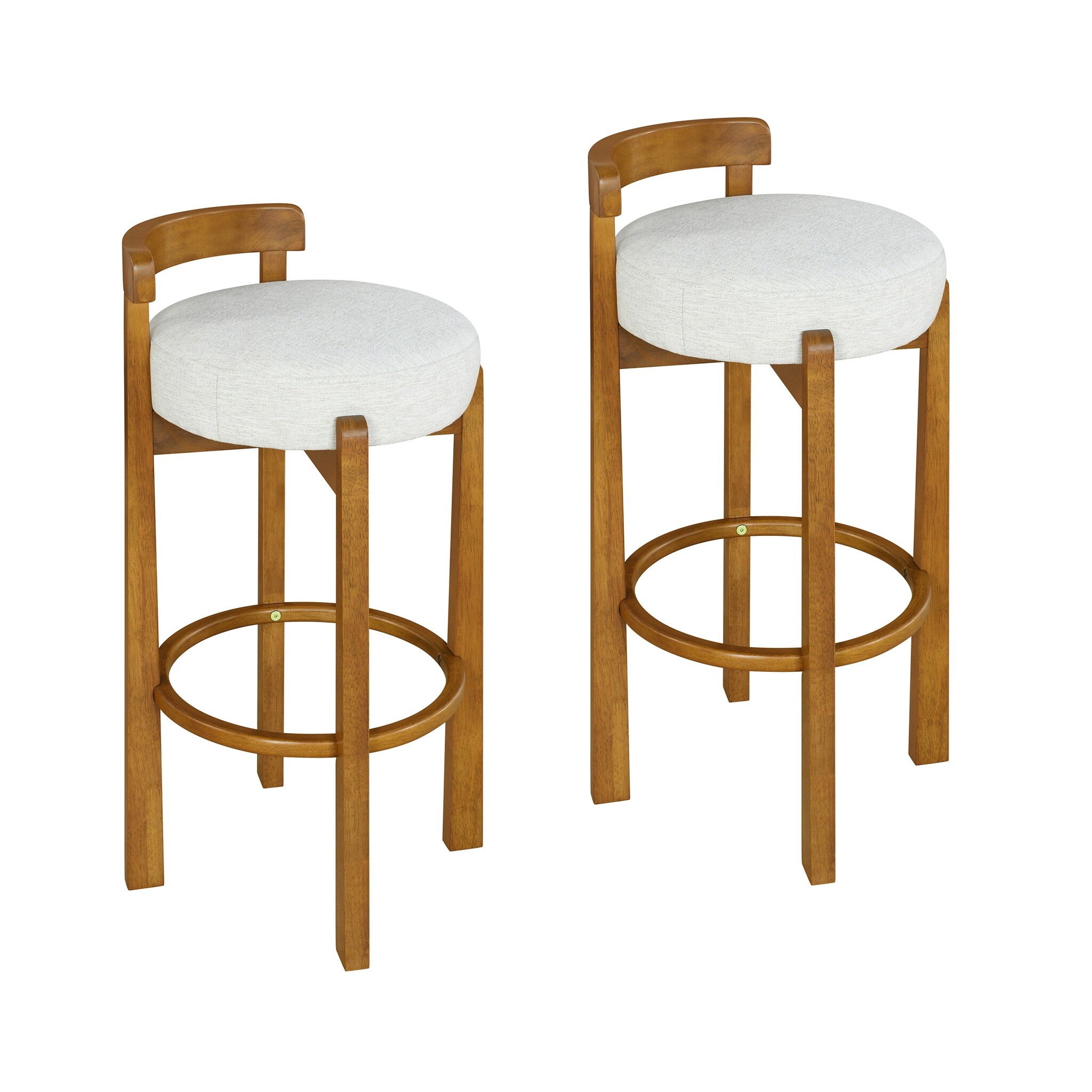 MiniEpic OA-B-30 stools - View #3