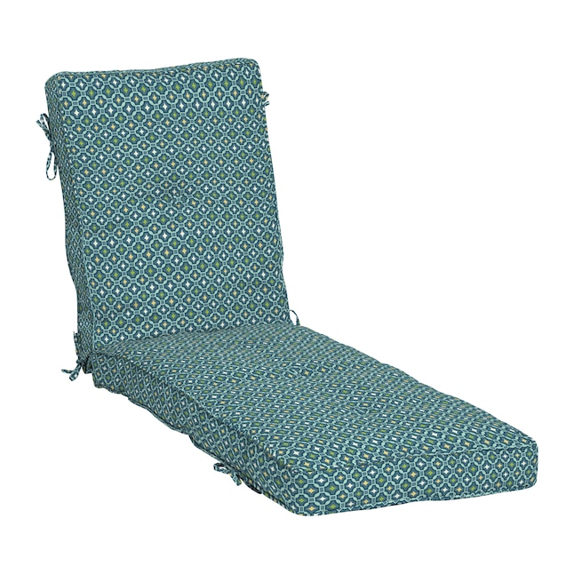 Patio Furniture Cushions, Deck Chair Covers Kmart