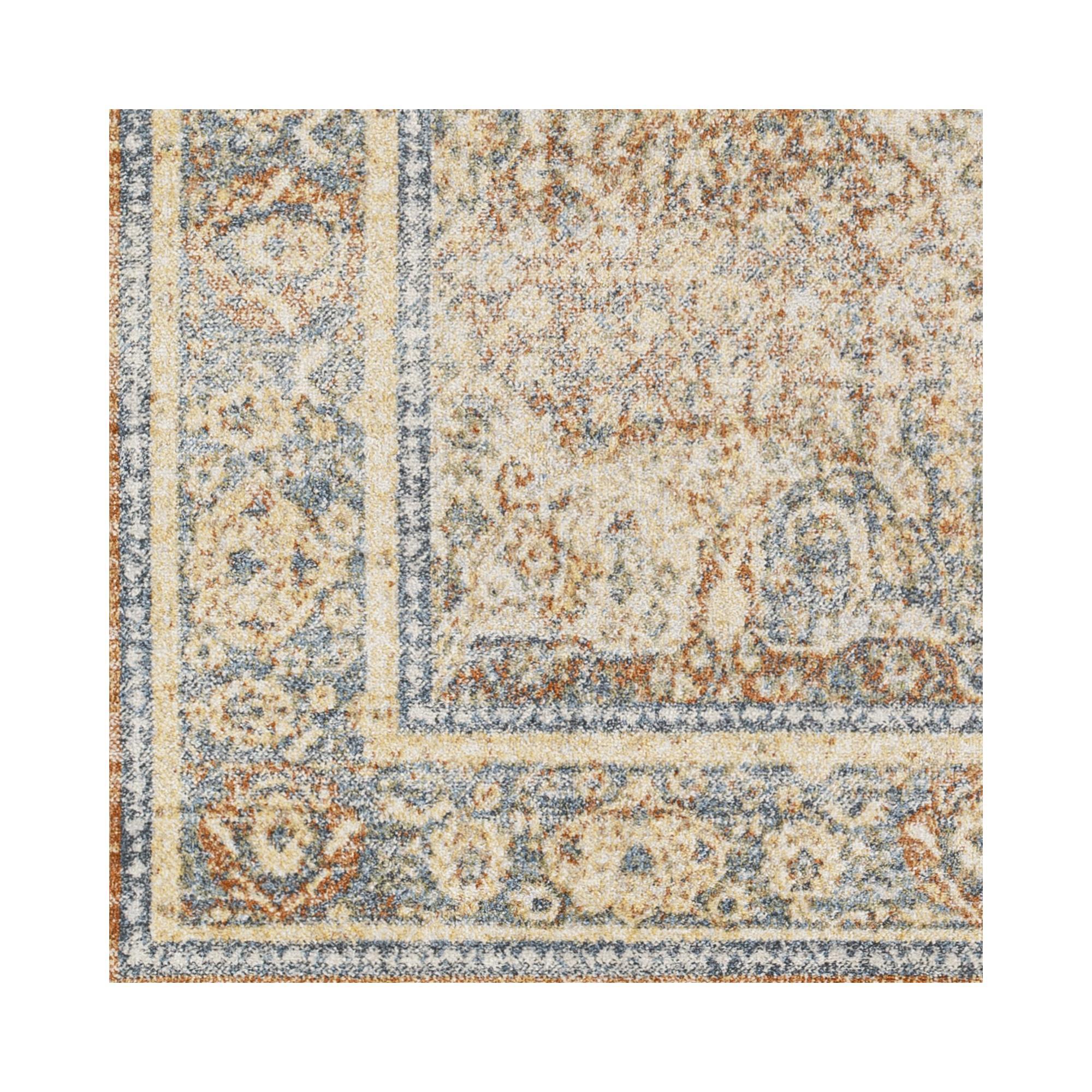 Livabliss LLL2304-537 rugs - View #6