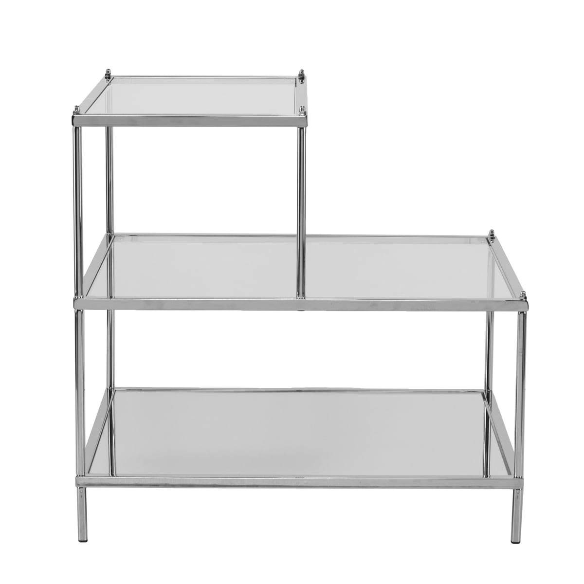 HomeRoots 4000402268 End-Tables - View #3