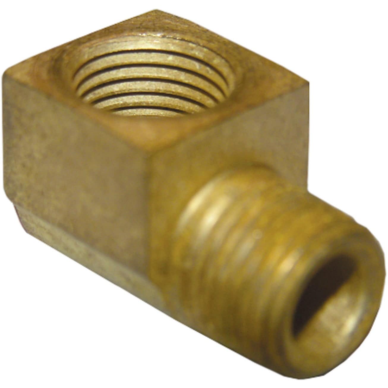 LASCO 17-9075-0E55 Black-Iron-Fittings - View #3