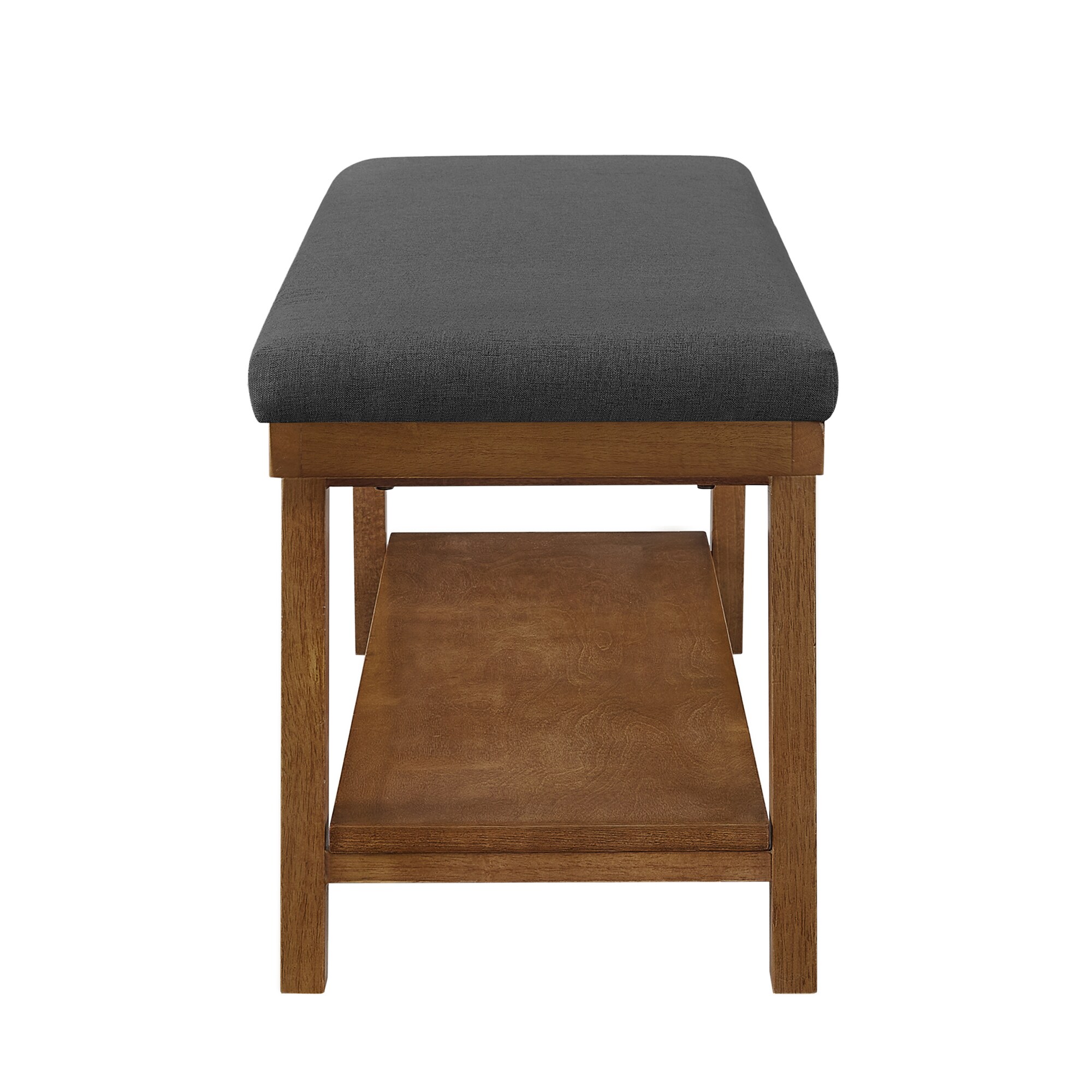 KTMBDW W2186P487602 bench - View #4