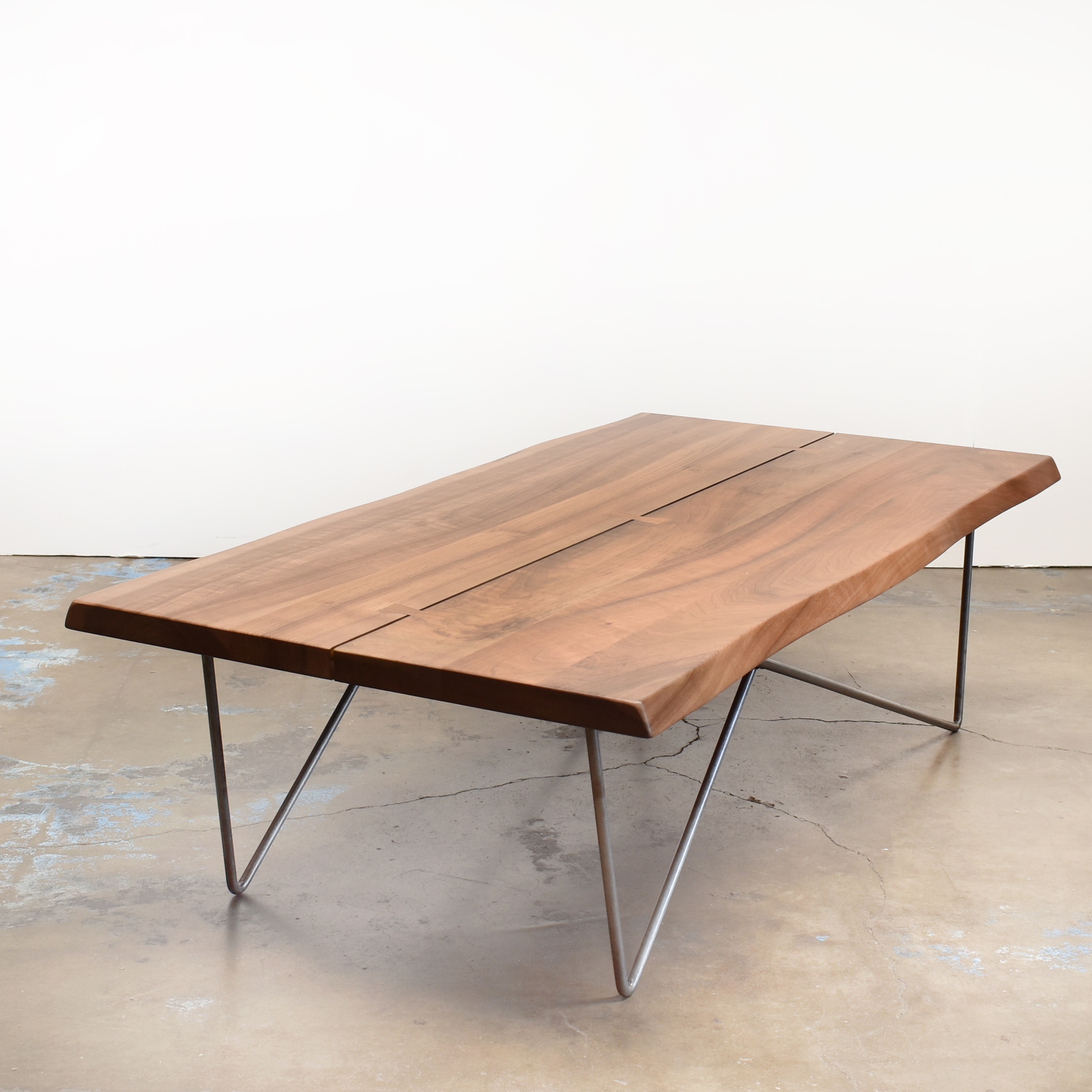 Gingko DYL-1120 Coffee-Tables - View #2