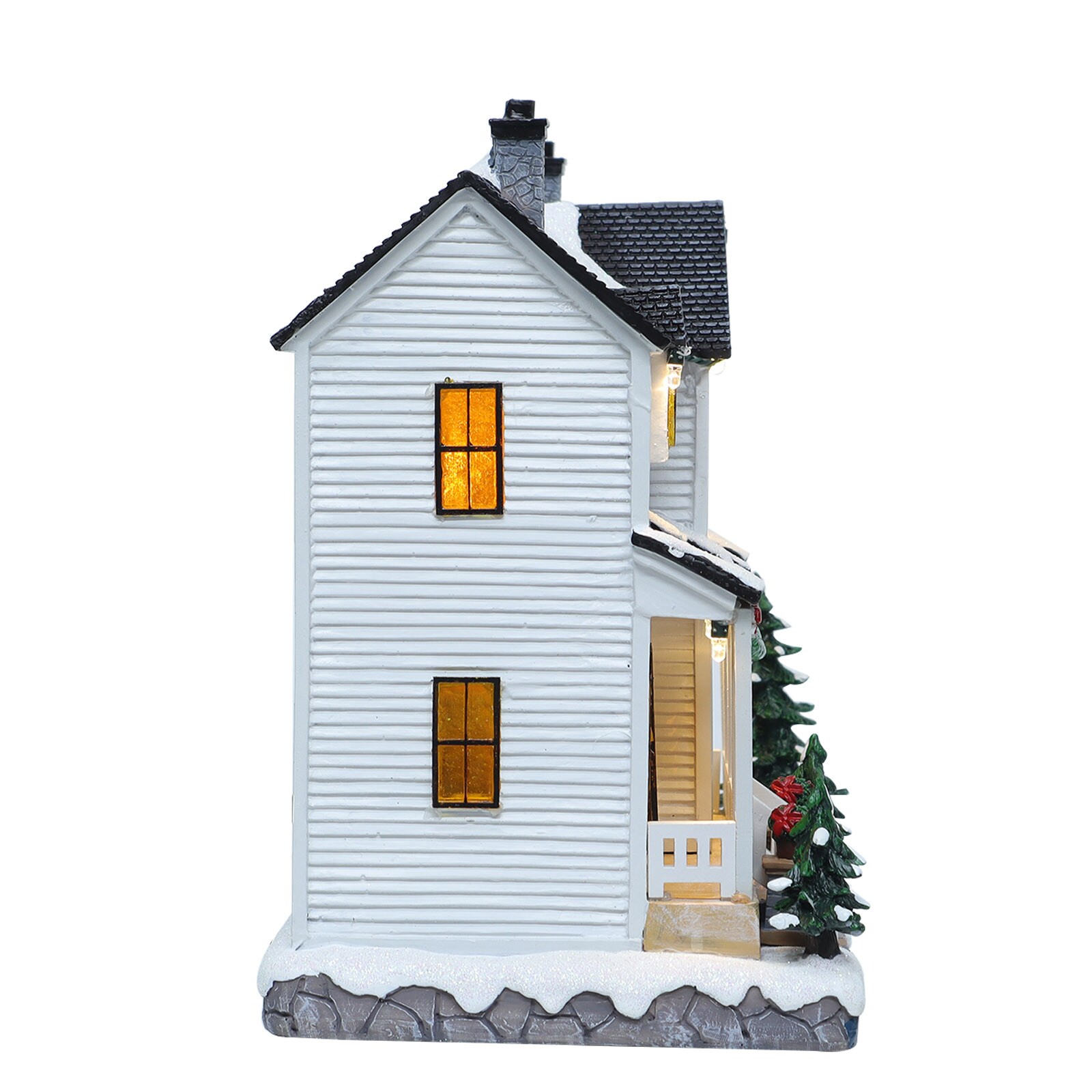 Carole Towne C93283 Christmas-Collectibles - View #11