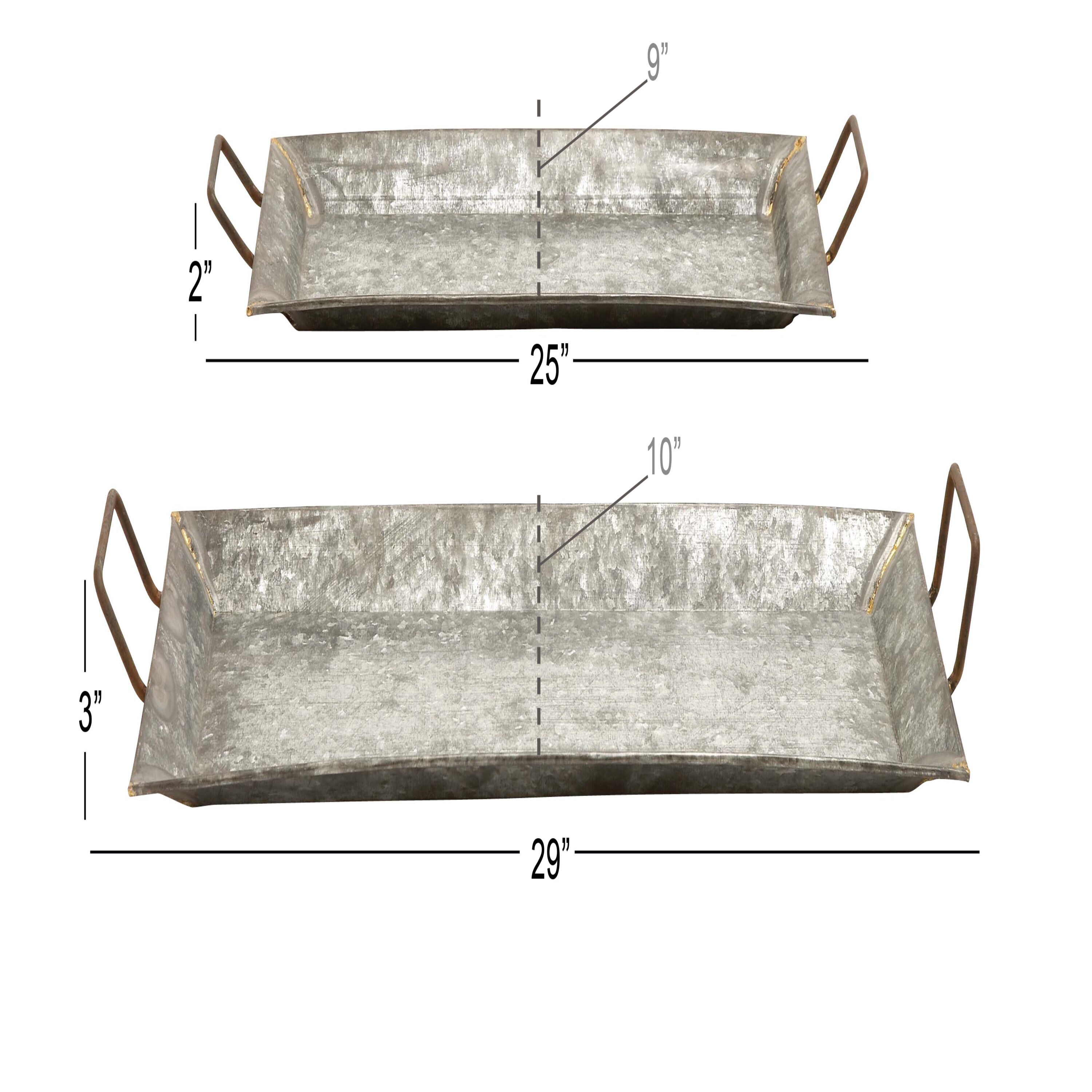 Grayson Lane 38174 Decorative-Accessories - View #5