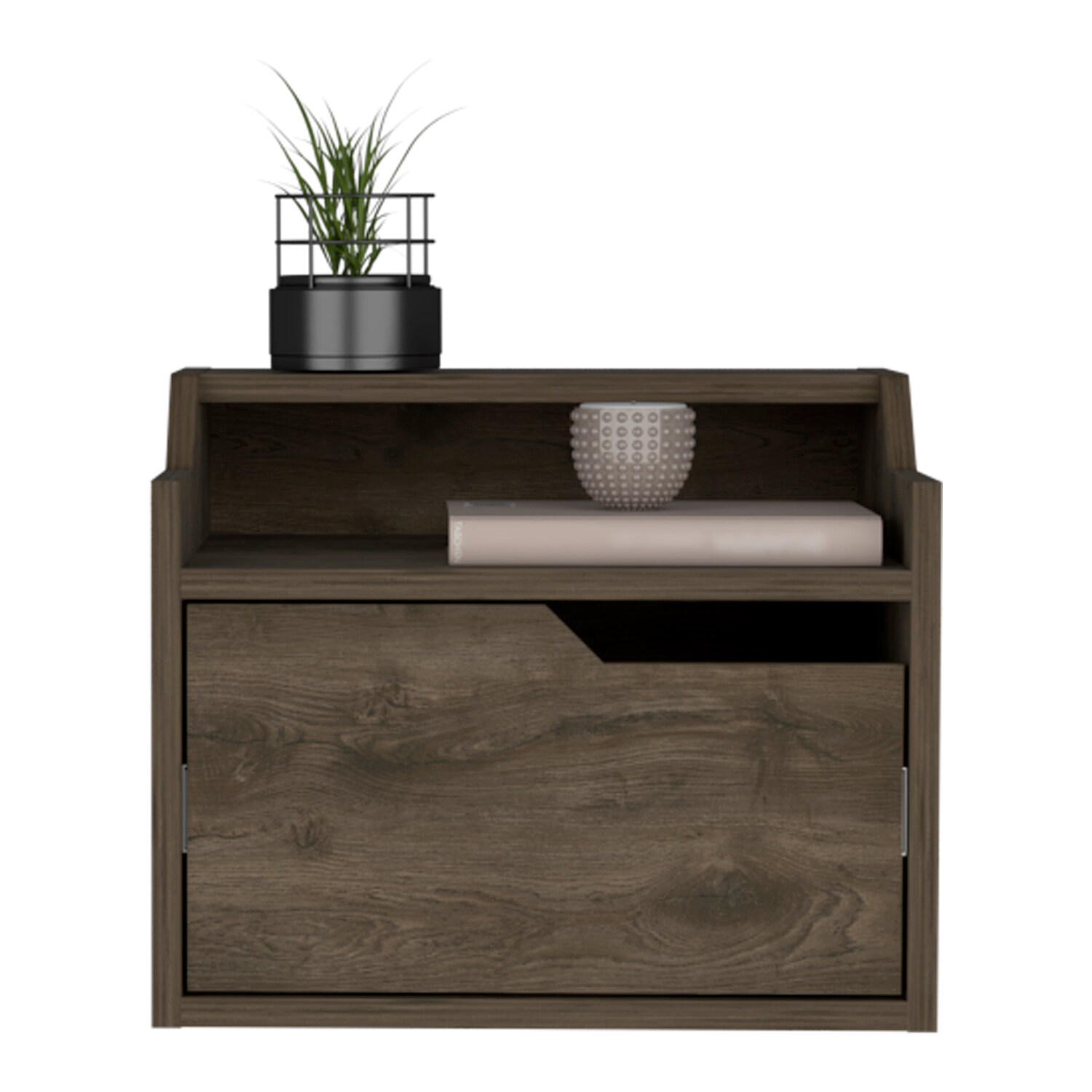 Flynama L-142808 nightstands - View #7
