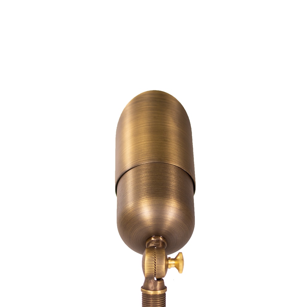 VOLT LOWAL-2100-4-BBZ Spot-Lights - View #9