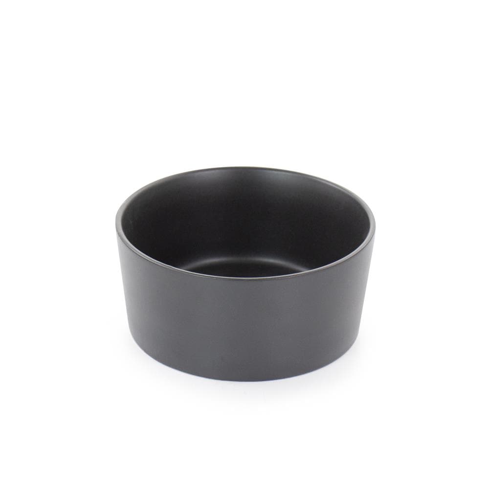 Elama 849114882M dinnerware - View #3
