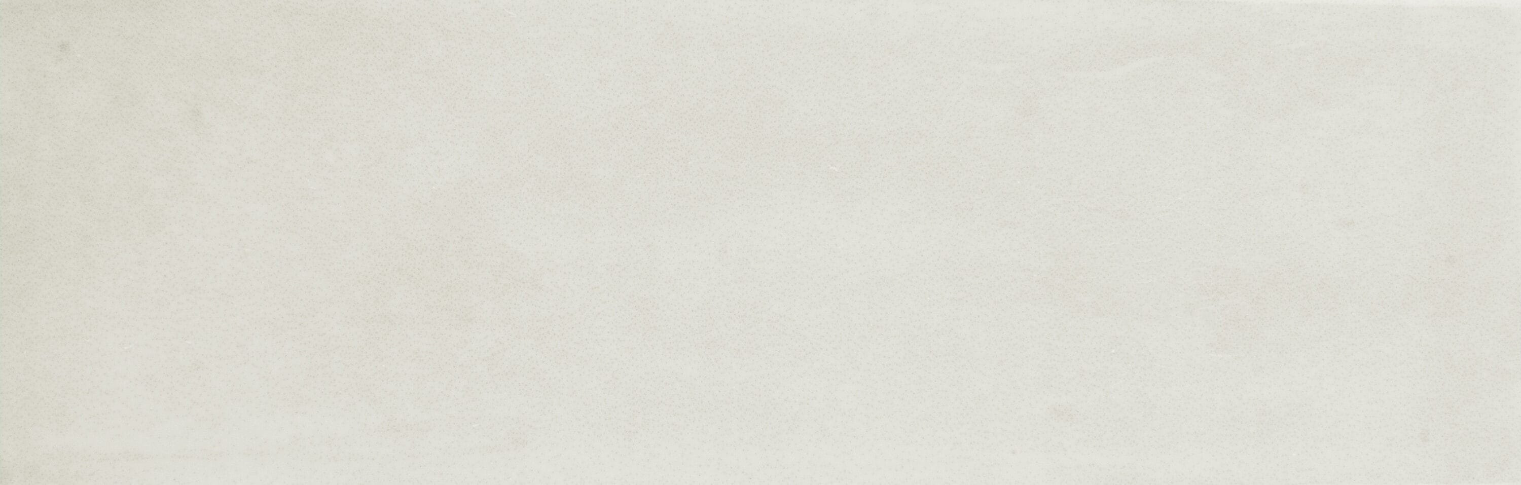 Affinity Tile S1FEQ6CCMCWT Tile-Samples - View #10