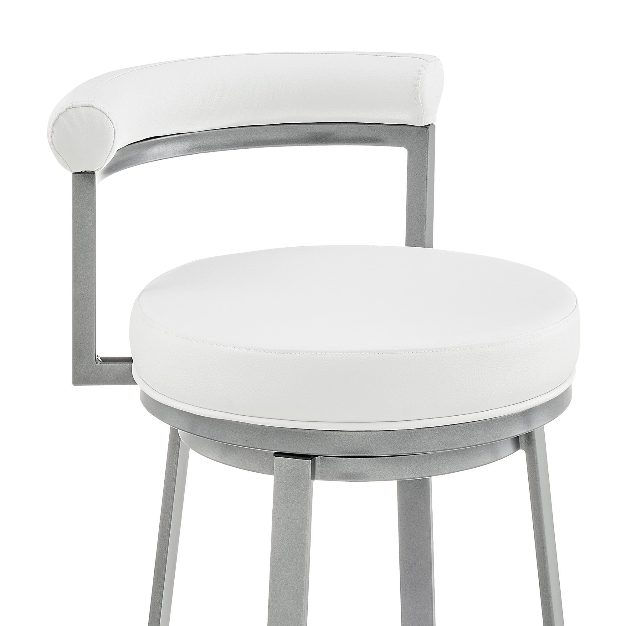 Armen Living 840254333529 stools - View #6