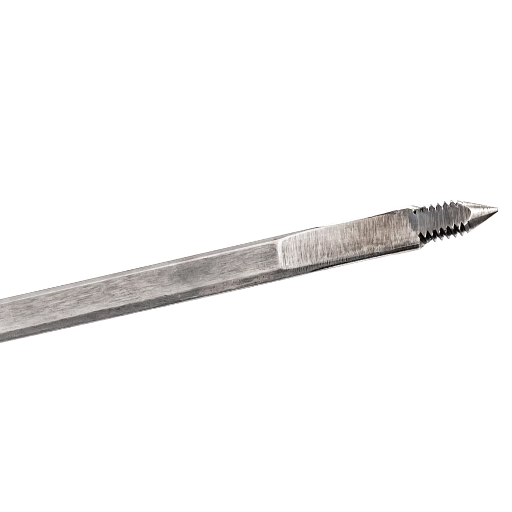 Oklahoma Joe's 4929479R06 Grilling-Tools-Utensils - View #3